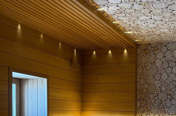 Отделка саун и бань под ключ — этапы работ | Твоя Сауна. Внутренняя отделка саун и бань под ключ в Санкт-Петербурге и Ленинградской области|Твоя Сауна