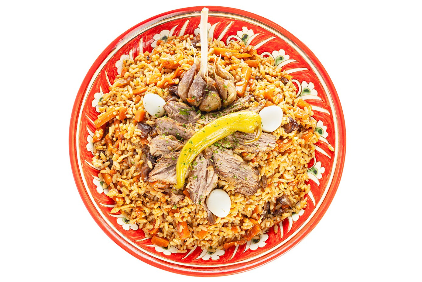 Яндекс еда фото для службы доставки