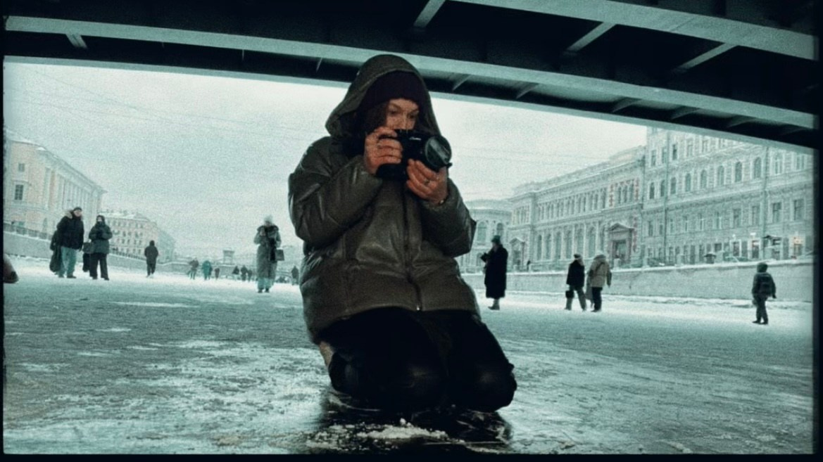 Рекламные ролики. Видеограф Нижний Новгород, Санкт-Петербург Лена Латышева