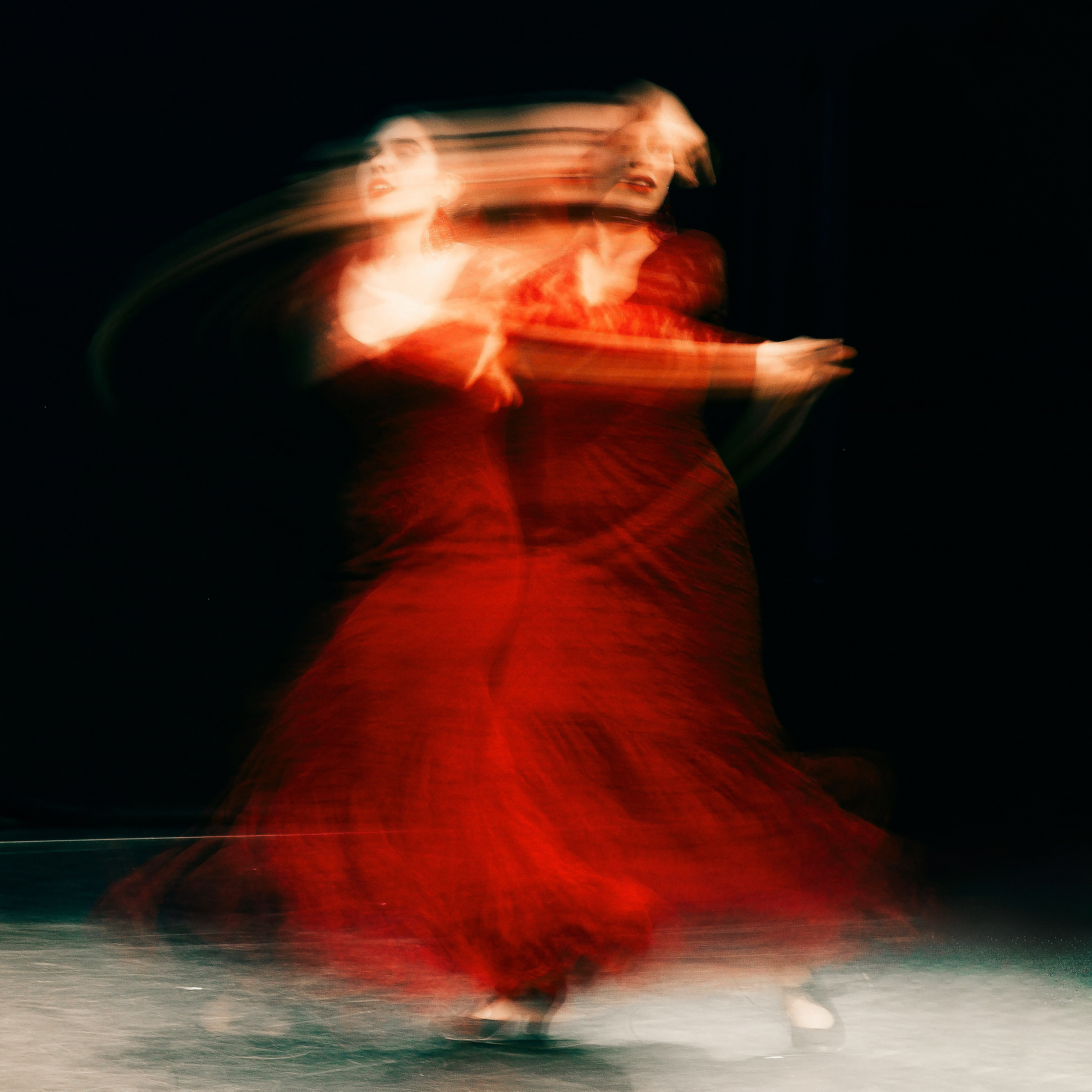 ARTEXPOPHOTO