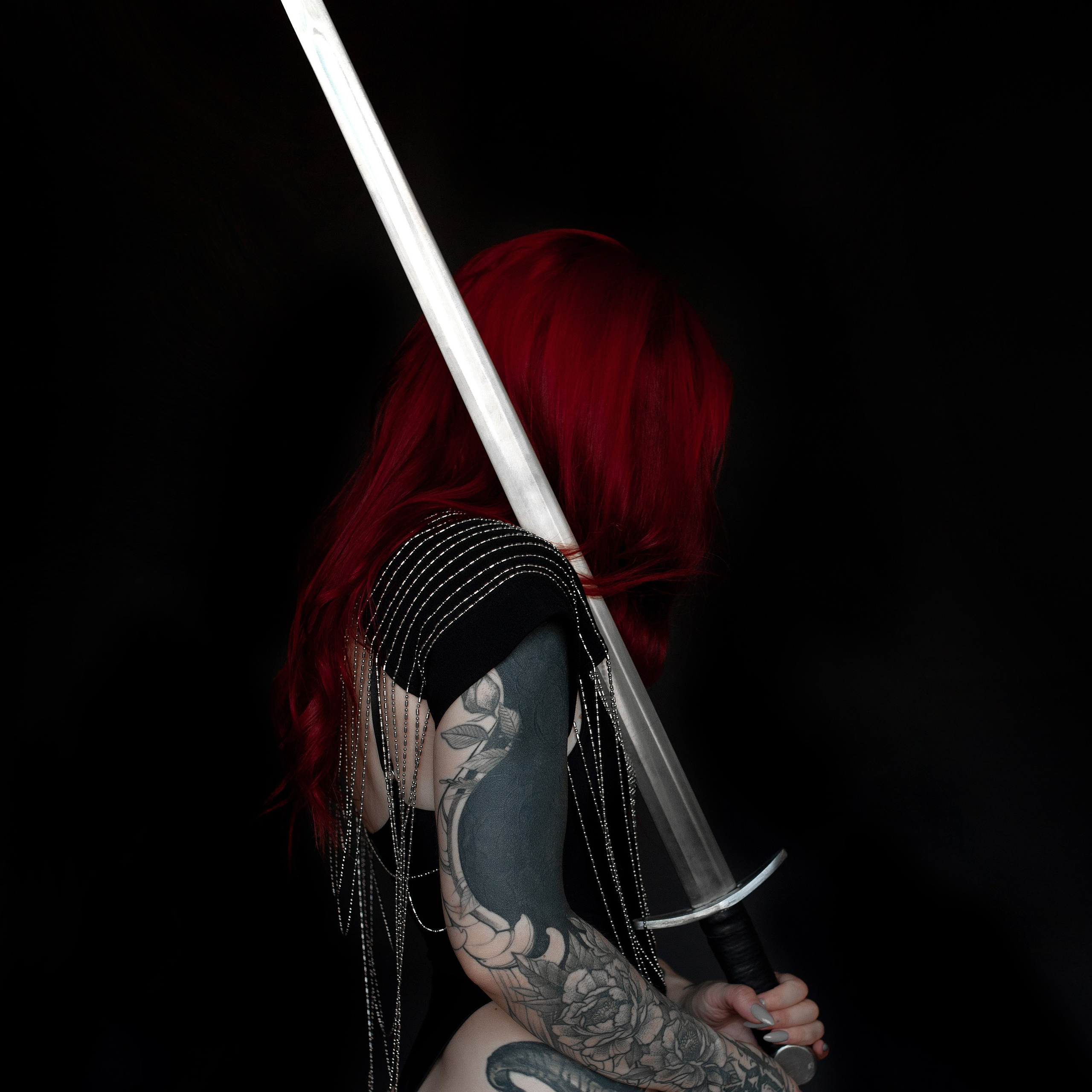 Контакты. Лиза Бродская — фотограф в Москве