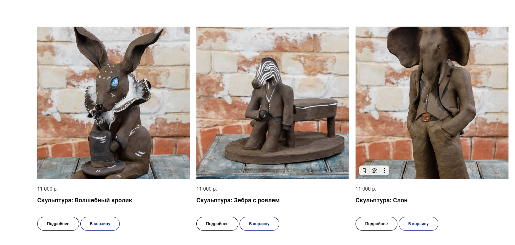 Фотограф для бизнеса в Томске и Северске. Дмитрий Соломахин. Профессиональный фотограф для вашего бизнеса. Дмитрий Соломахин