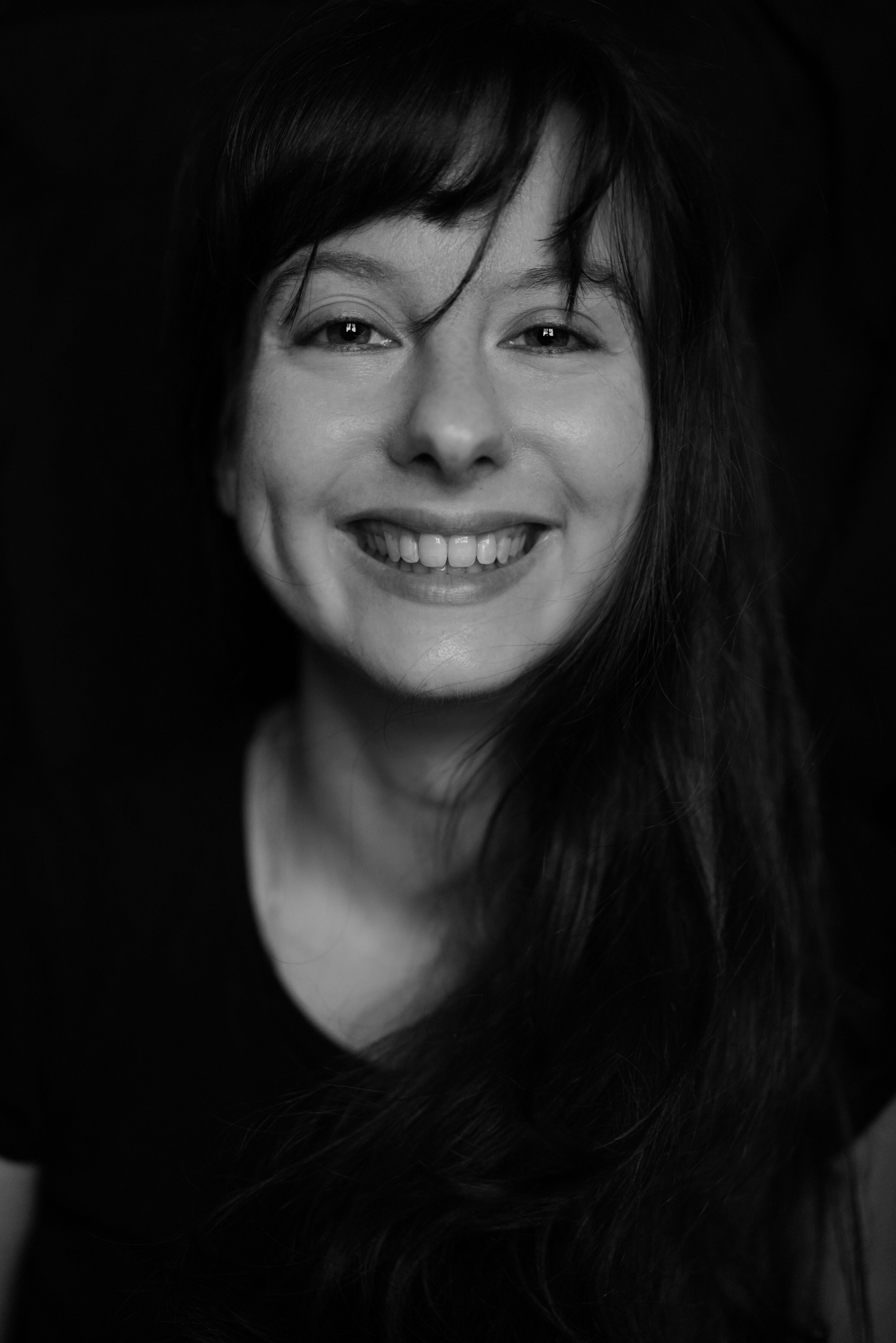 Контакты. Свадебный и семейный фотограф Ястребова Маргарита