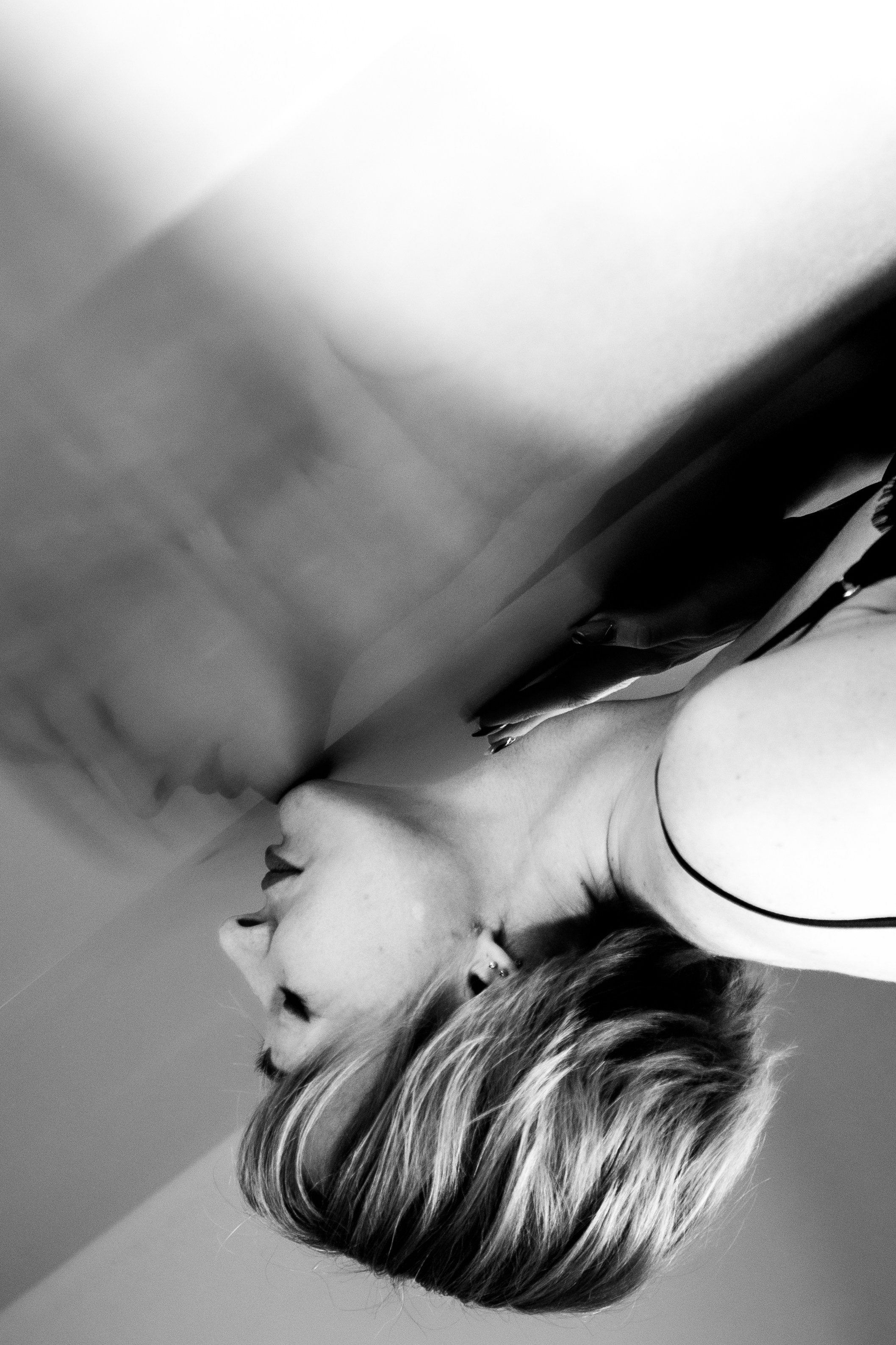 Ваш фотограф Духленкова Надежда. Будуарные и портретные фотосессии