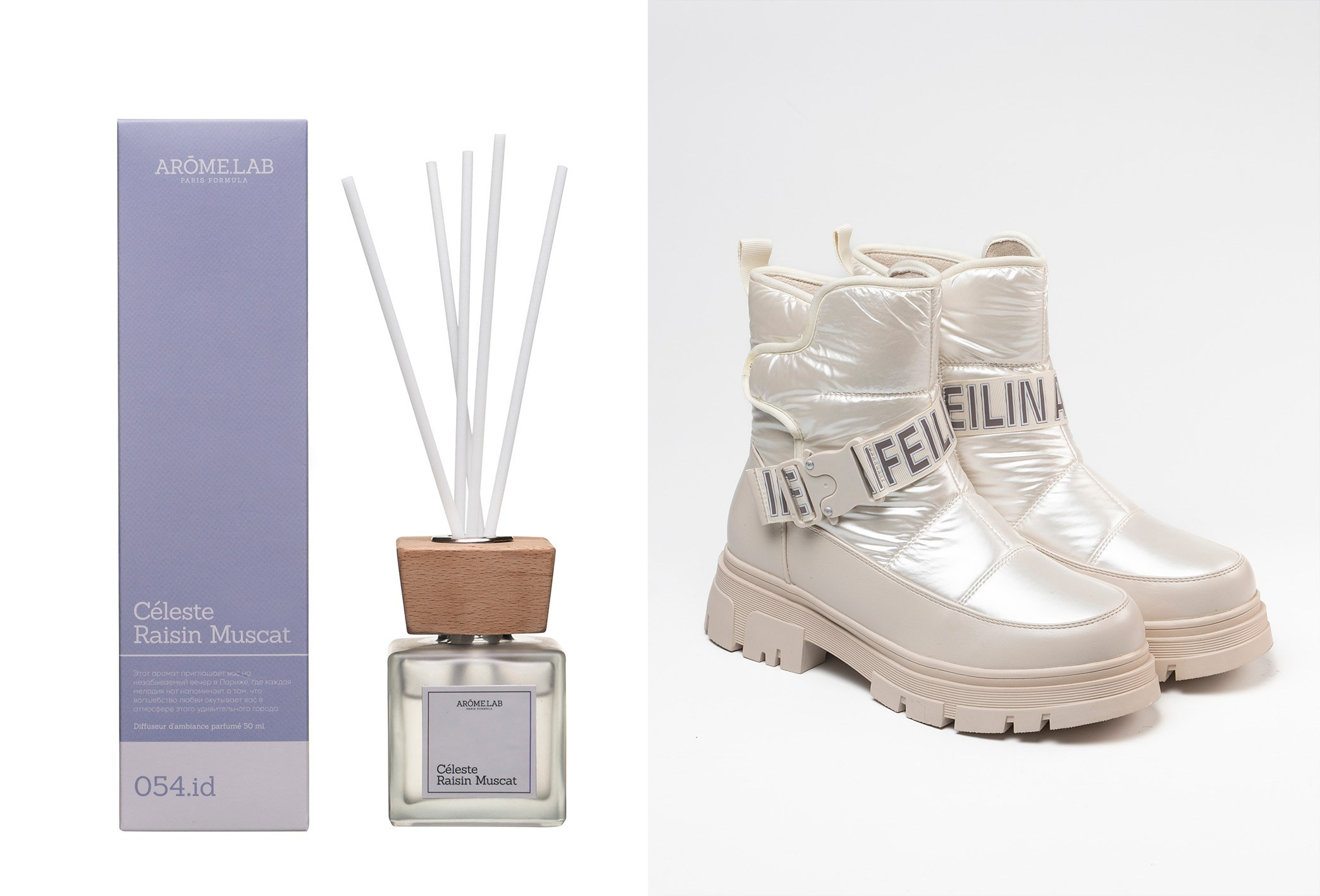 Цены. Dali Project | Фото и видео продакшн | Москва