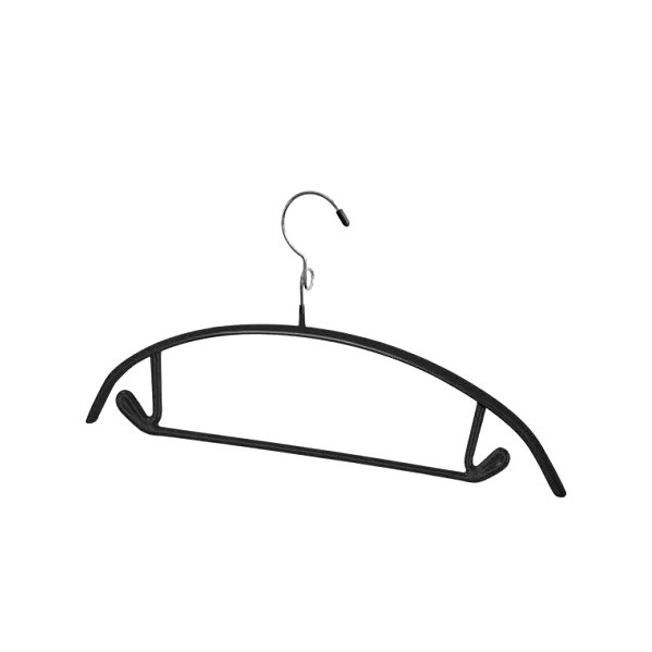 ОБОРУДОВАНИЕ. Контент для маркетплейсов и соцсетей. Фото и видео съемка