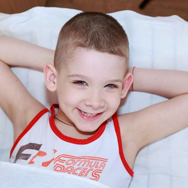 Полезное. Детский и семейный фотограф Александра Садыкова Санкт-Петербург