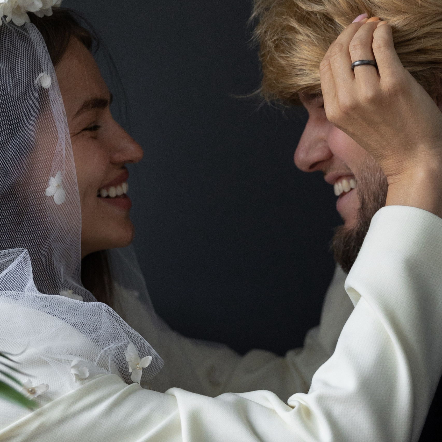 Портфолио. Обо мне