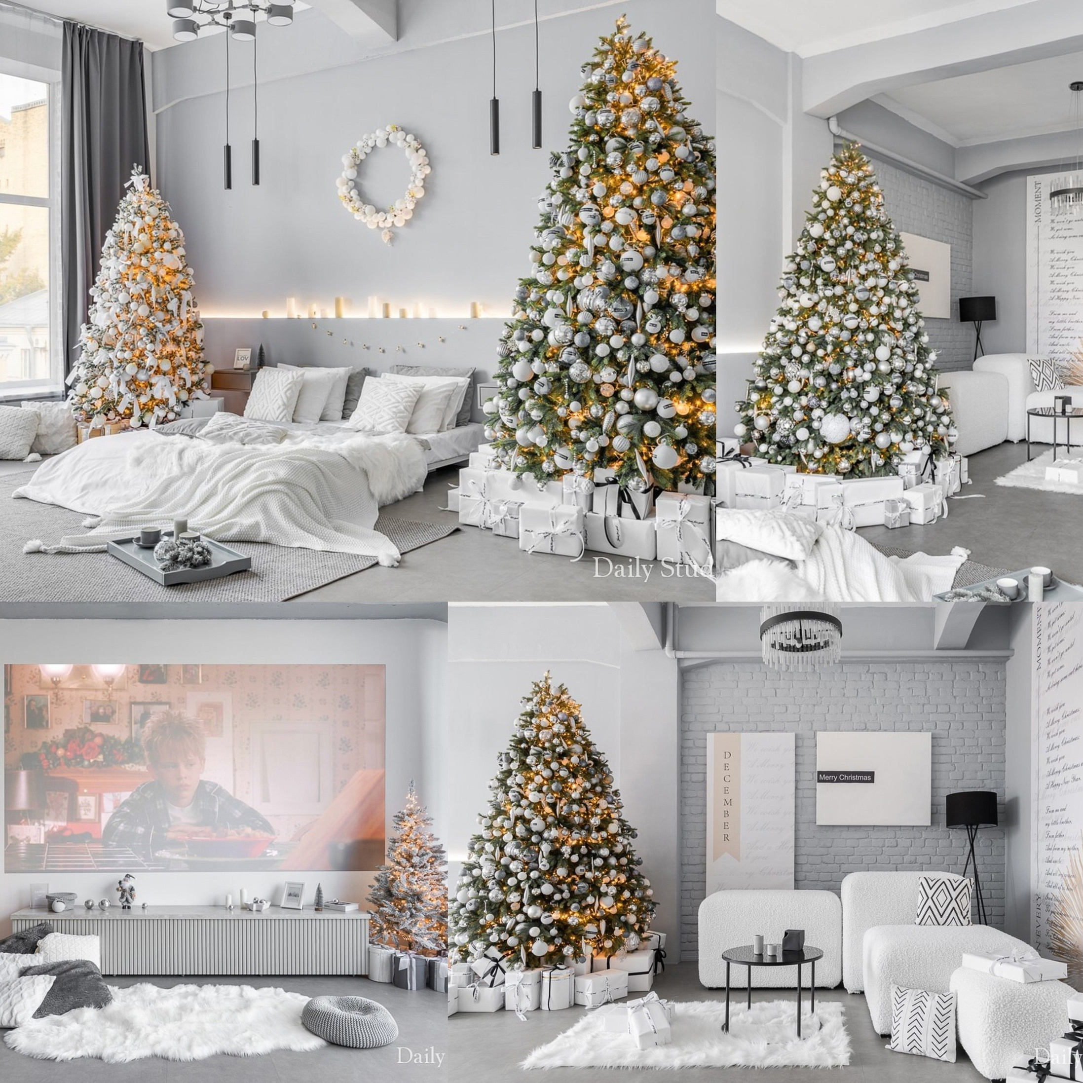 Рекомендации по образам для зала Норд. Фотограф в Санкт-Петербурге, Анна Скворцова