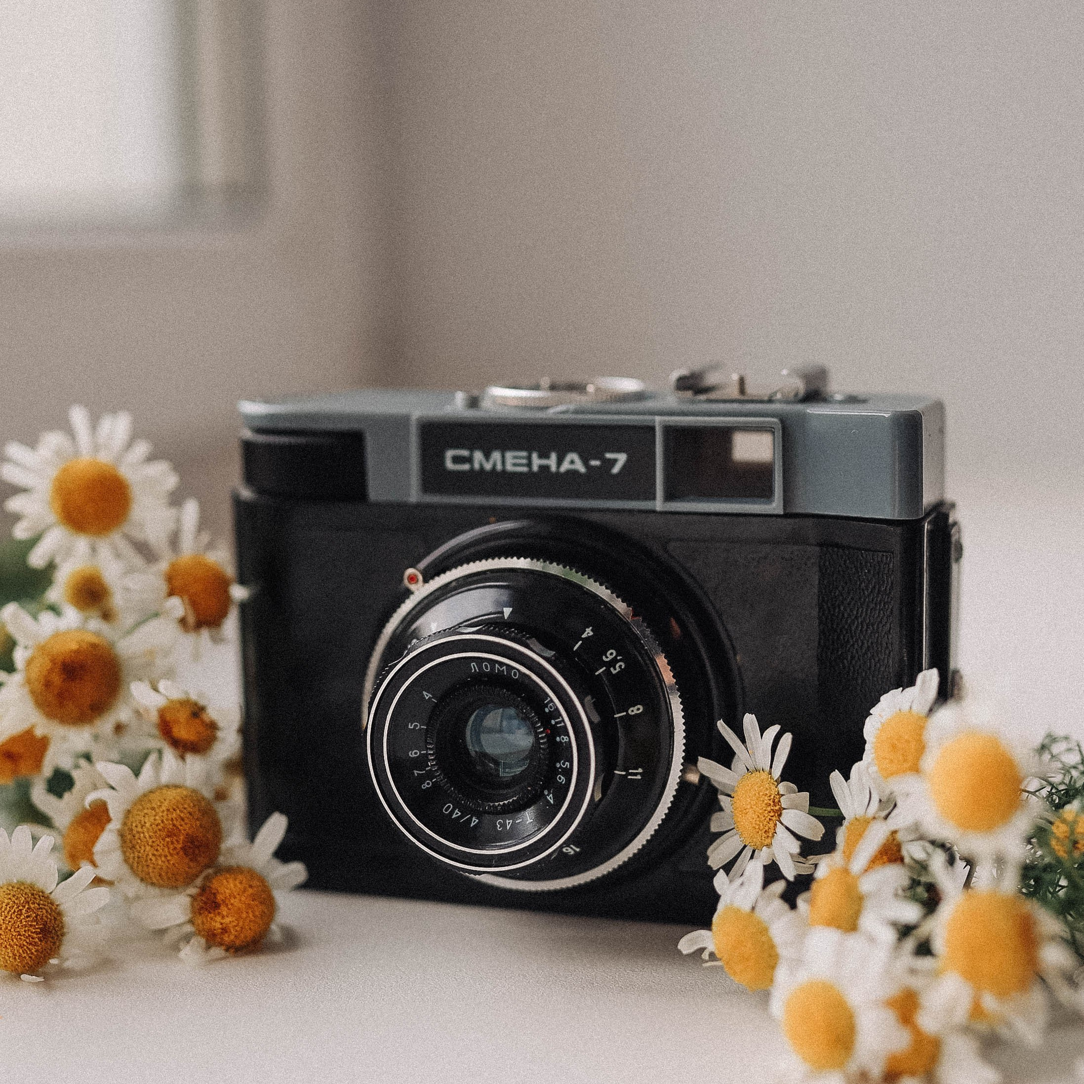 Обучения. Фотограф Ксения Евдокова. Дзержинск, Нижний, Москва, Питер