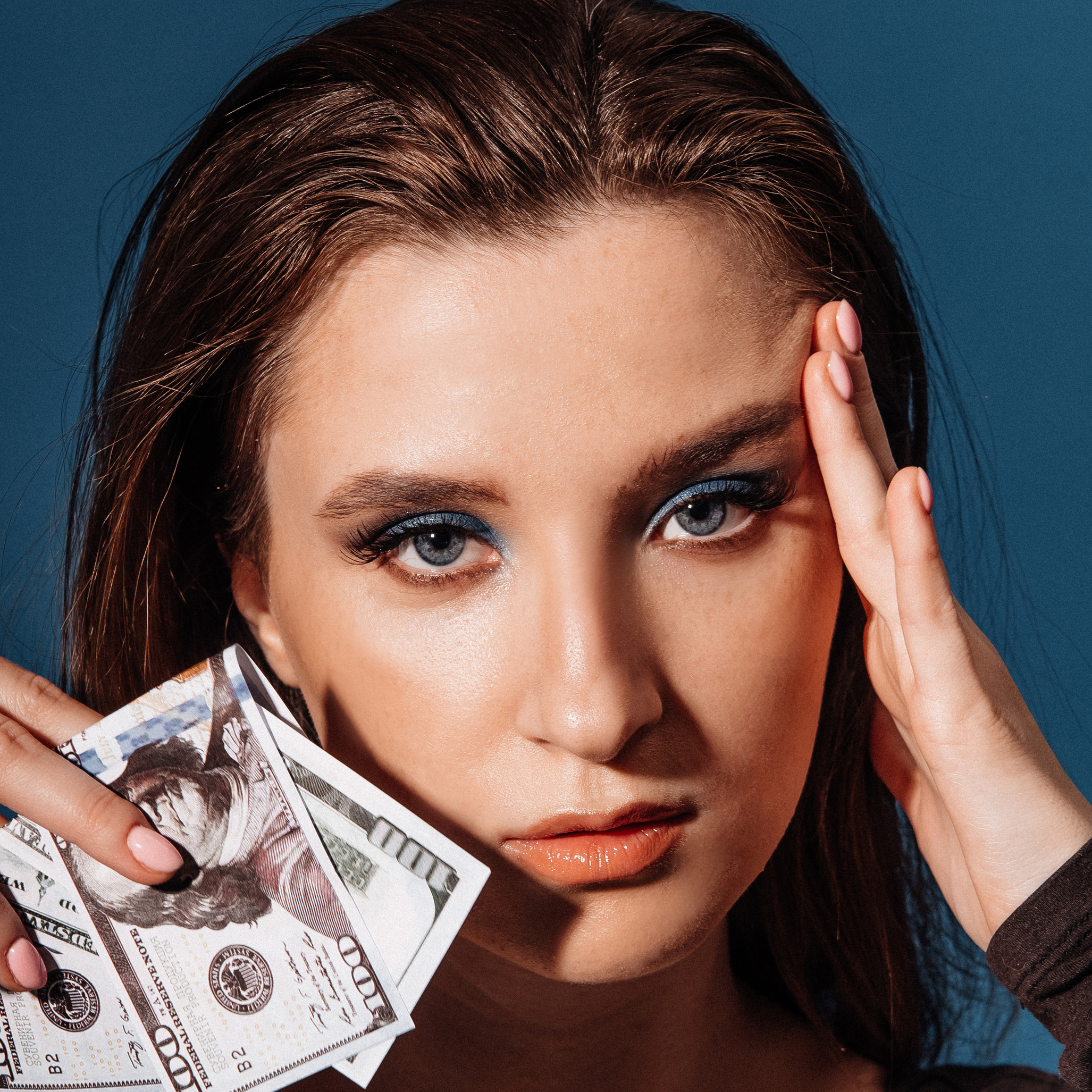 Стоимость. Дарья Жохова|портретный фотограф|Томск