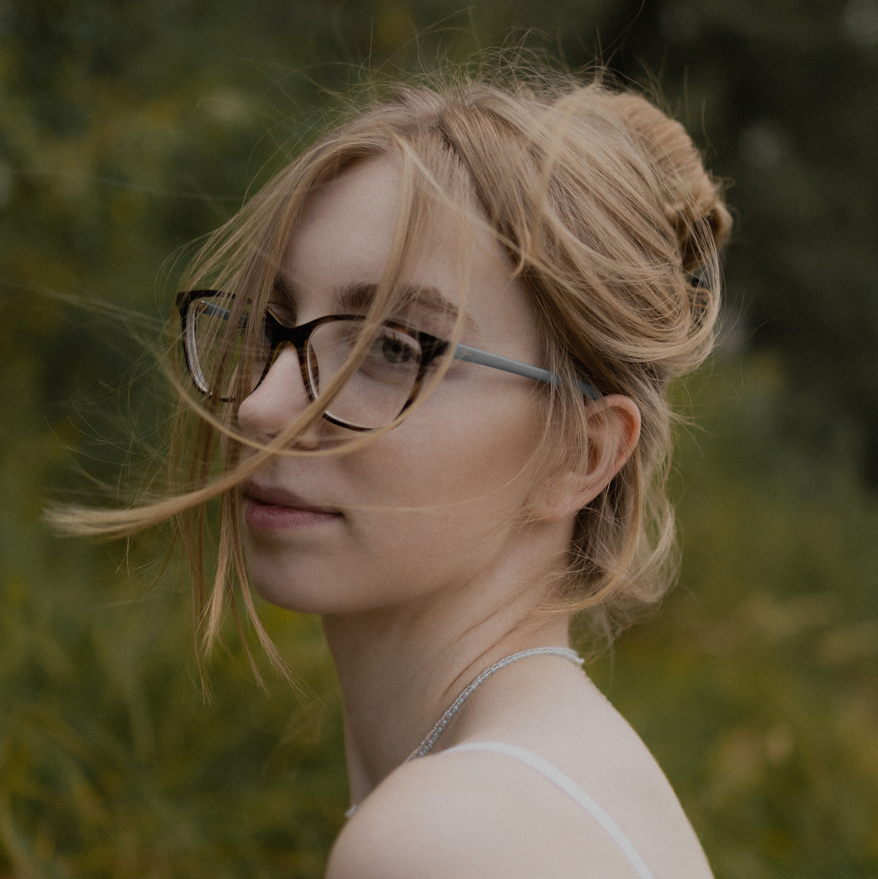 Отзывы. Фотограф в Красноярске Ксения Дмитрик