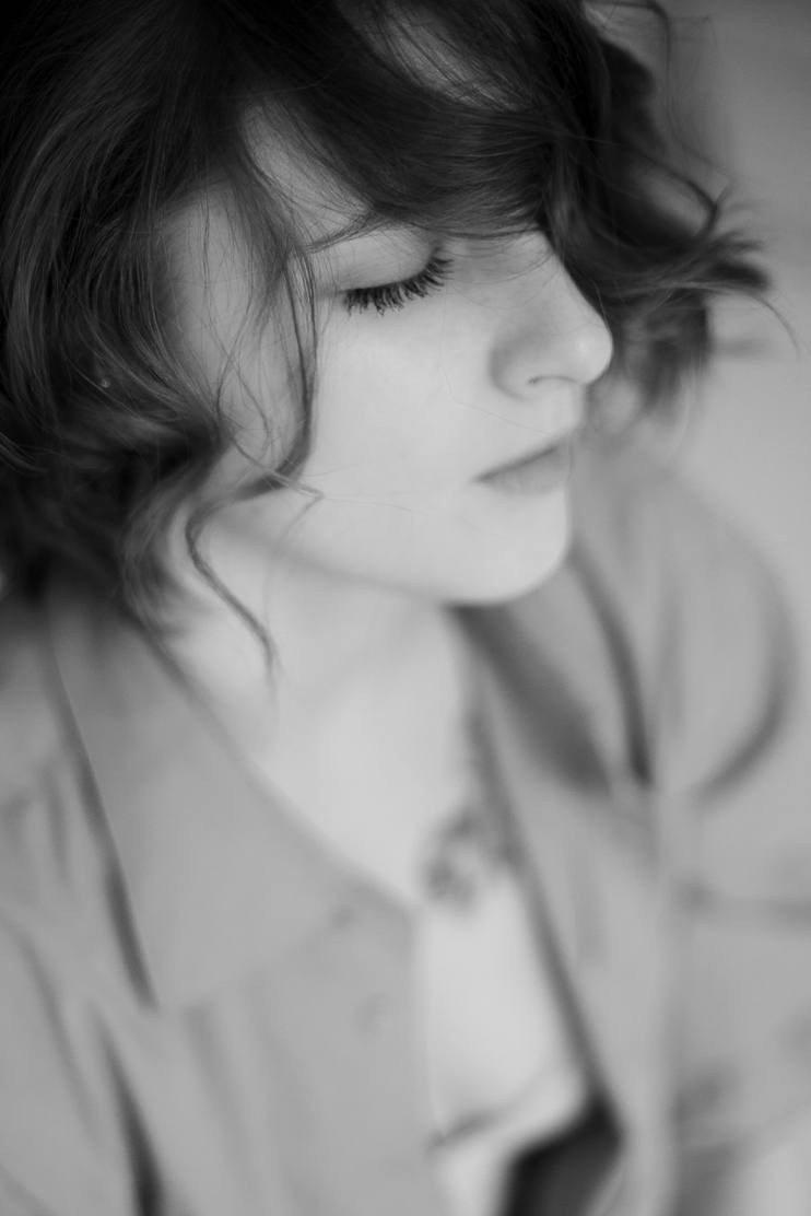 Психолог Зимина Оксана