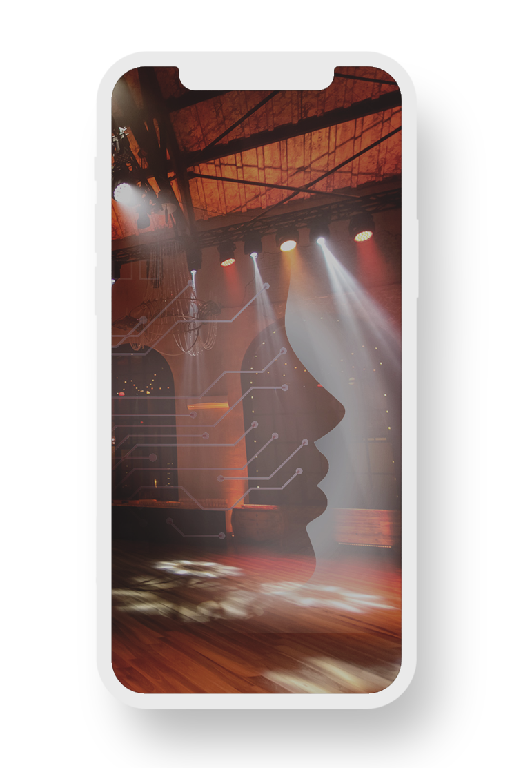 Услуги. SAVA Photographer