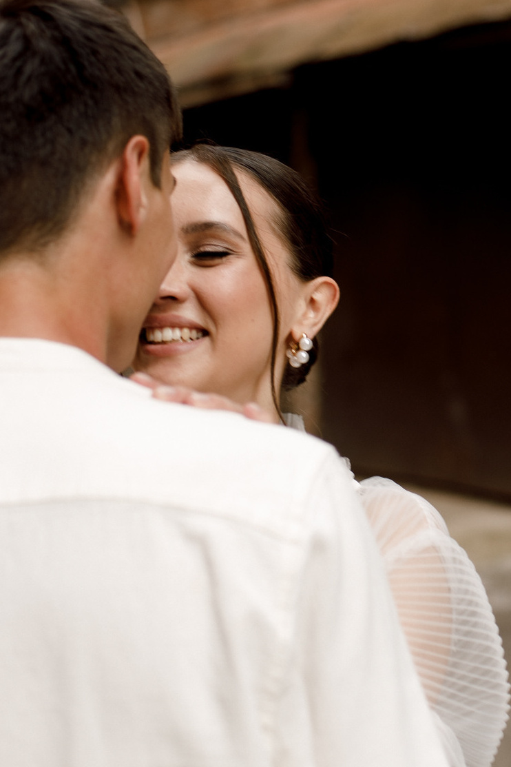 Wedding. Фотограф Санкт-Петербург Луконина Лилия