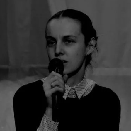 Анна Богодухова, Художественный руководитель и режиссер театра "Два крыла"