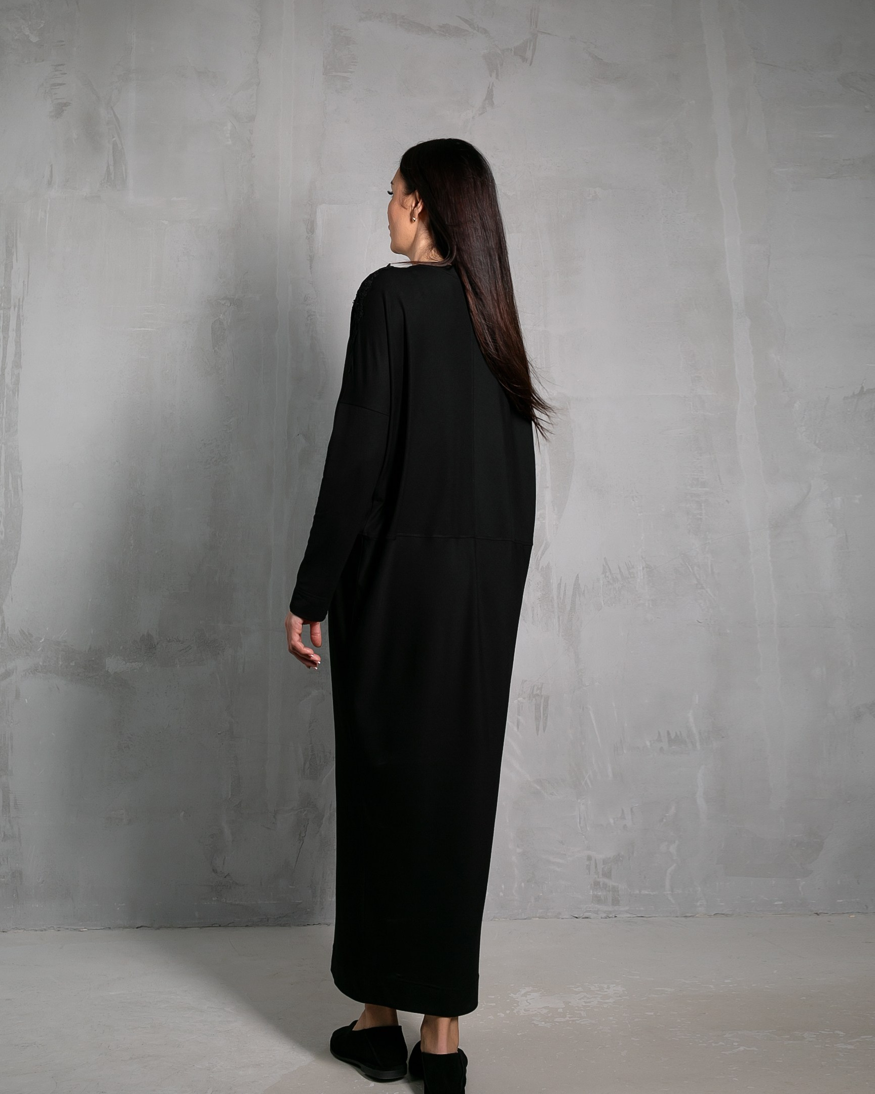 Универсальность интеллектуального стиля в женской одежде. PIKANTO-Бренд женской одежды