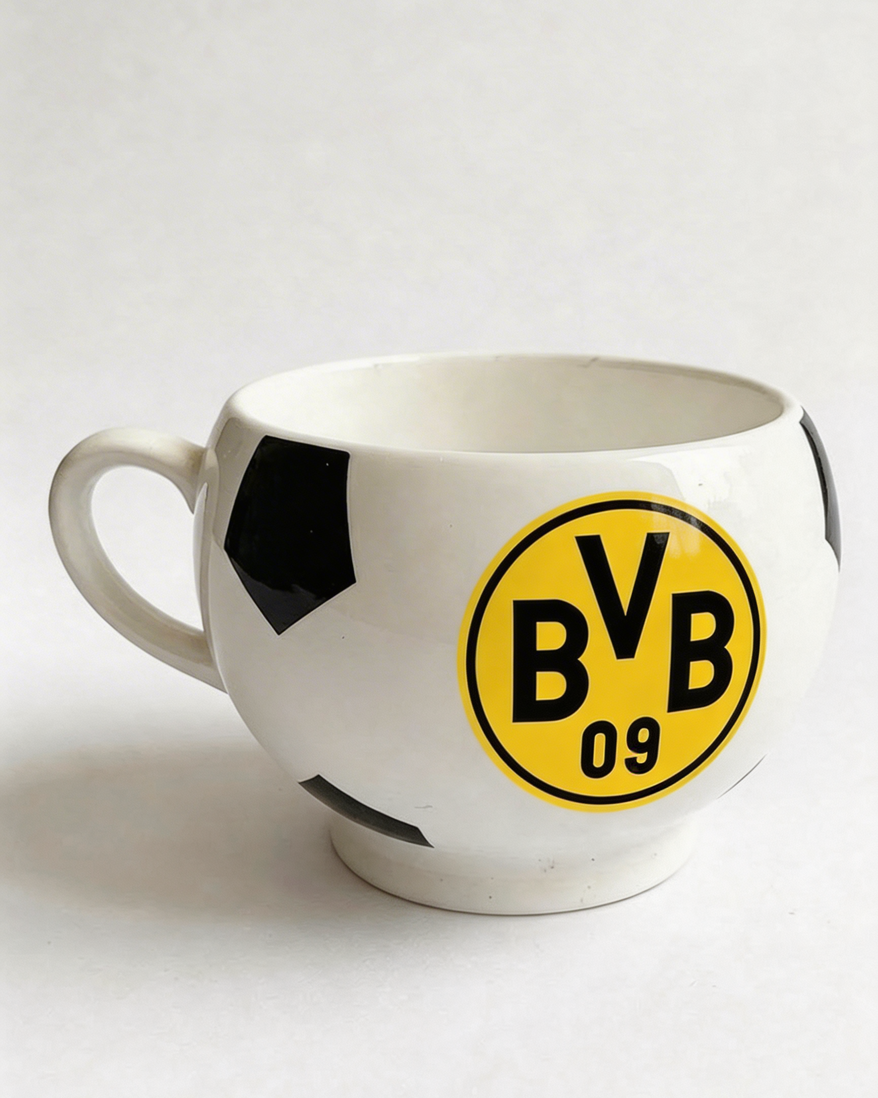 ТОВАР. CERAMTEZ — Высококачественные фарфоровые изделия на футбольную тематику