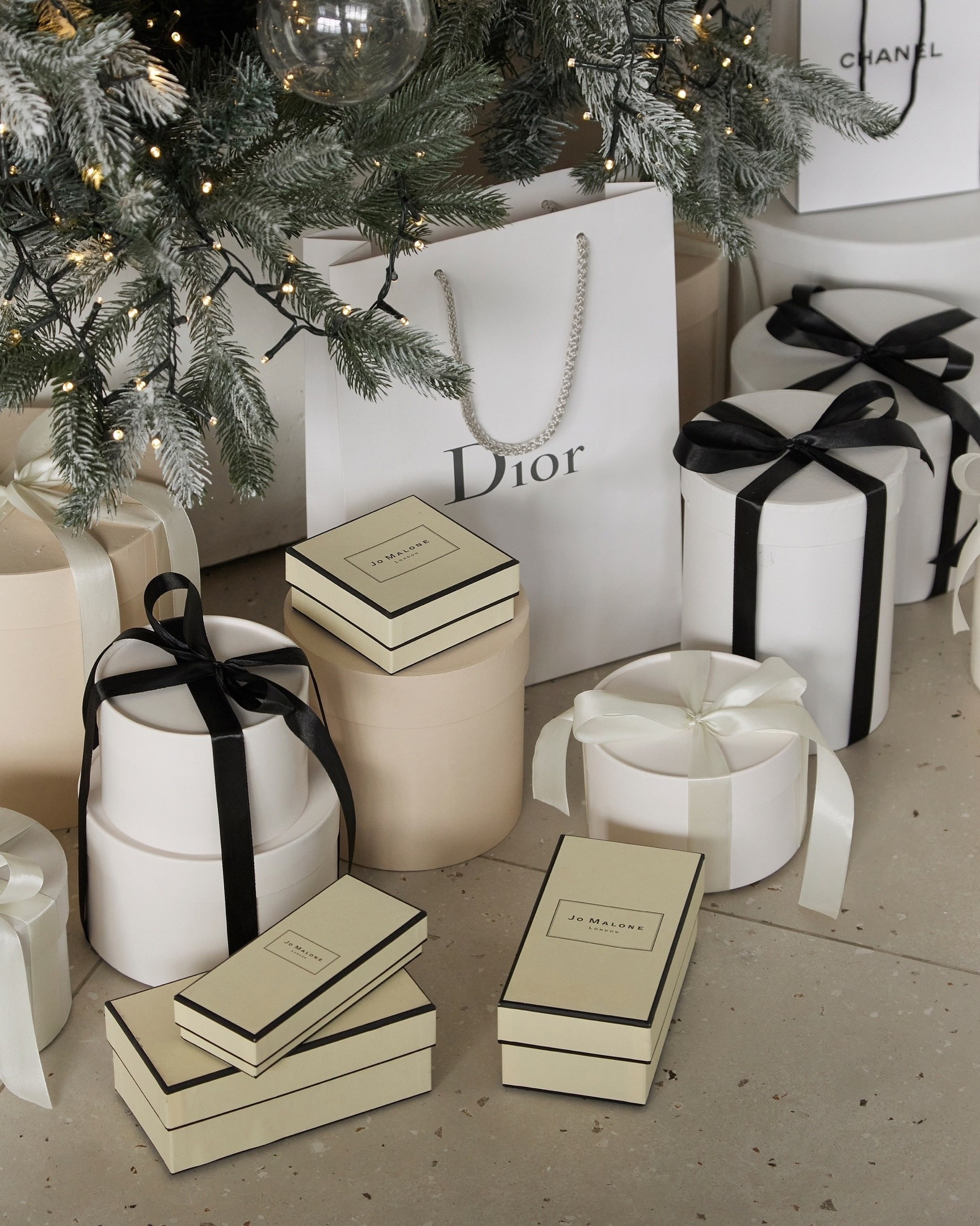 Фотостудии с новогодним интерьером 2024-2025. Детский и семейный фотограф в Екатеринбурге