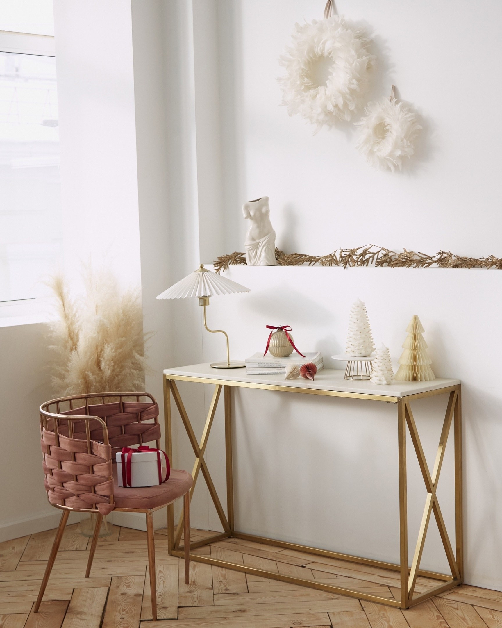 Фотостудии с новогодним интерьером 2024-2025. Детский и семейный фотограф в Екатеринбурге