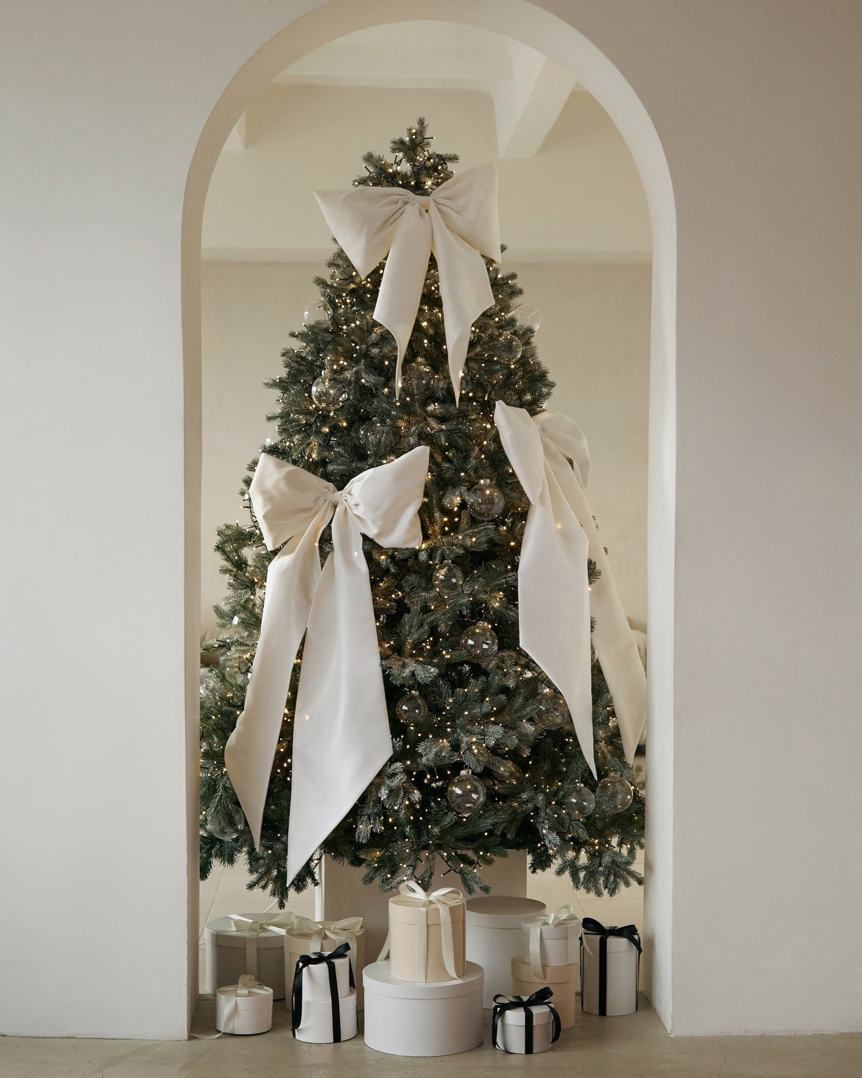 Фотостудии с новогодним интерьером 2024-2025. Детский и семейный фотограф в Екатеринбурге