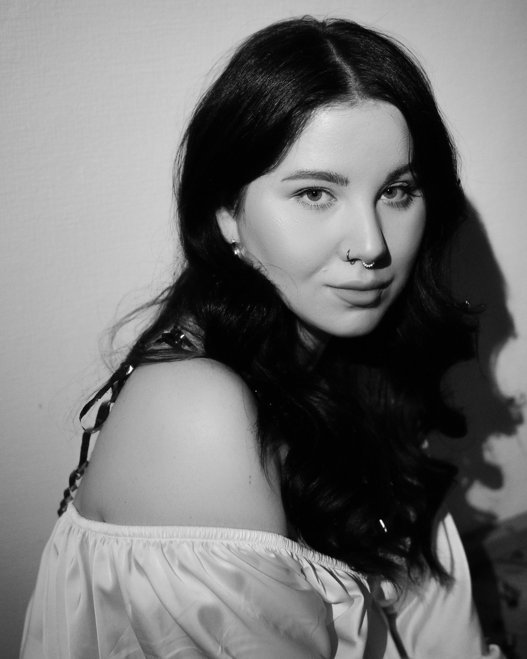 Свадебный фотограф в Петербурге Таша Вайб