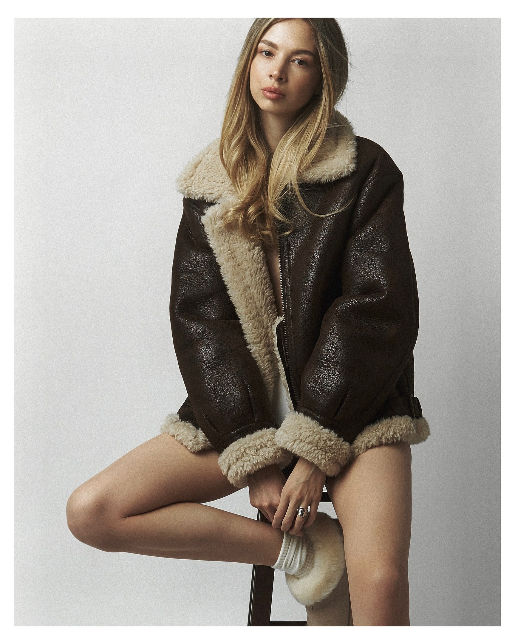 Контакты. Фотограф Алина Ласкова Москва Екатеринбург