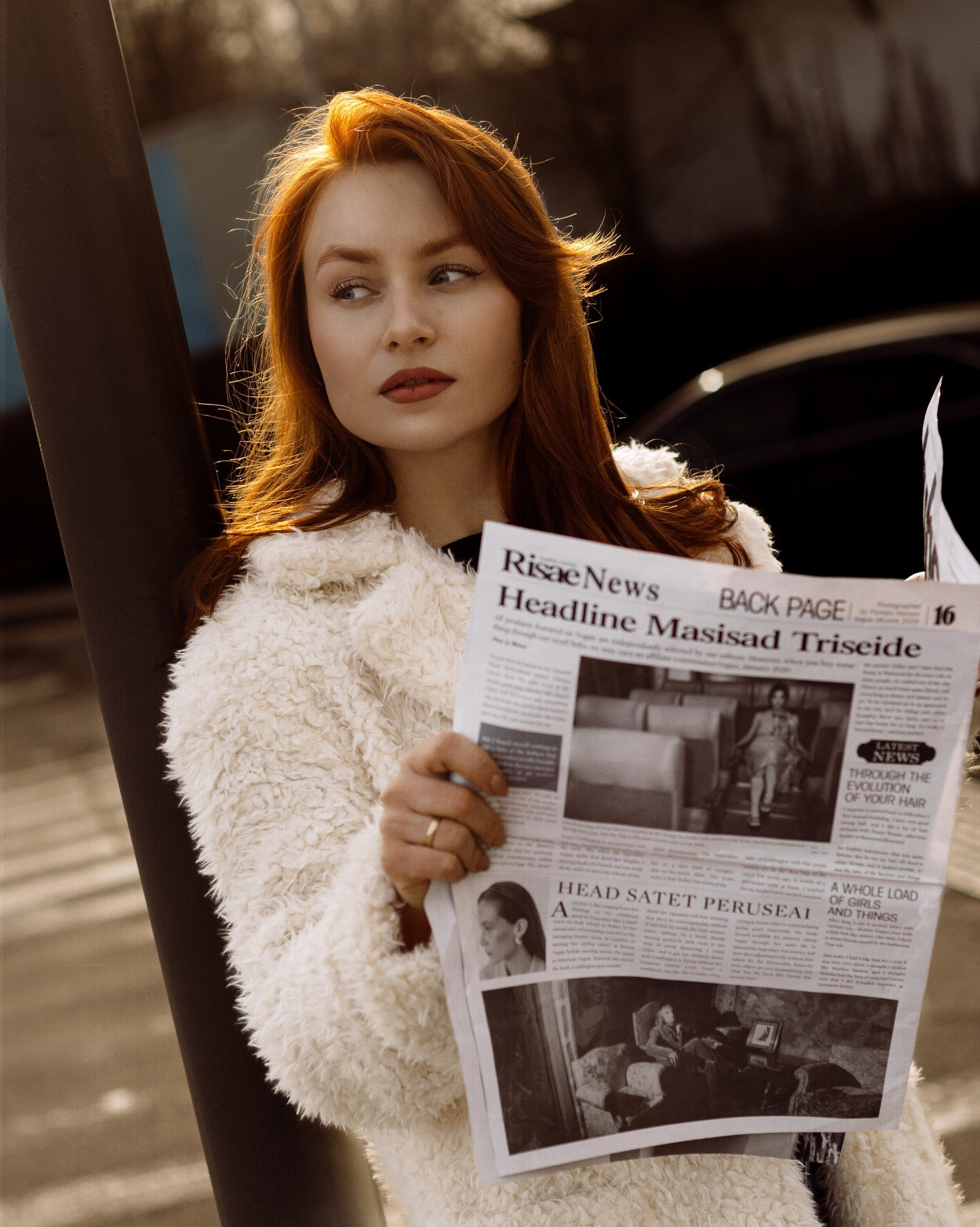 Услуги. Фотограф Маша Ривер Ногинск Электросталь Москва