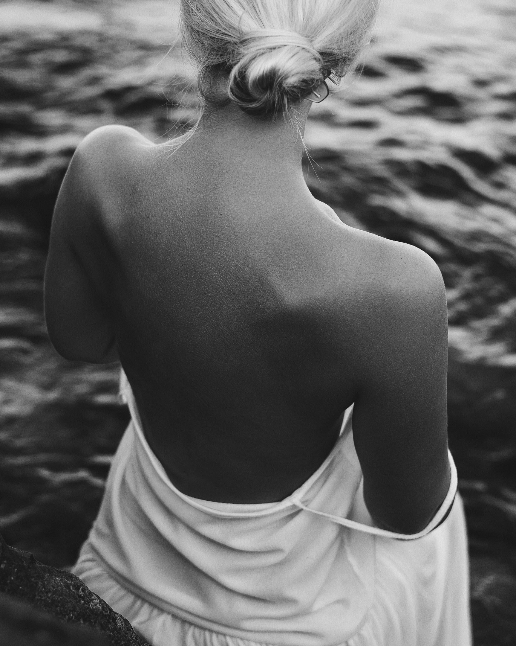 Услуги. Профессиональный фотограф