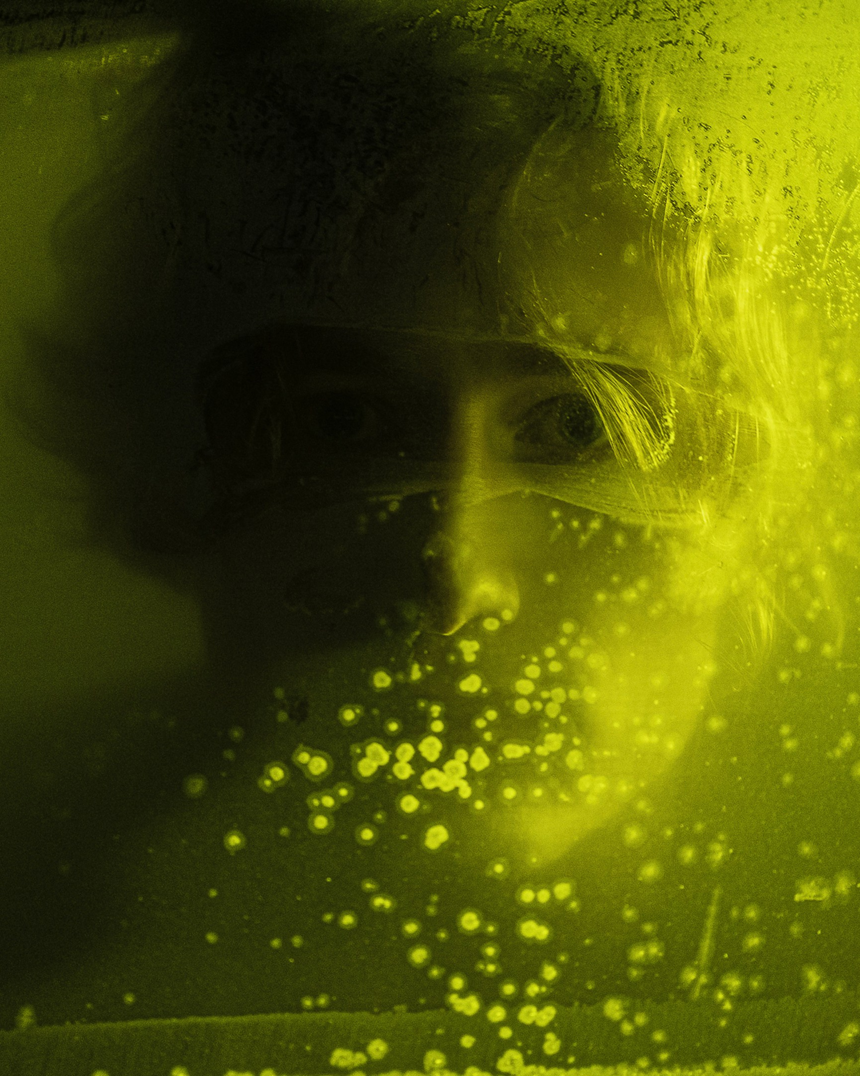 Услуги. Фотограф Булат Сабитов