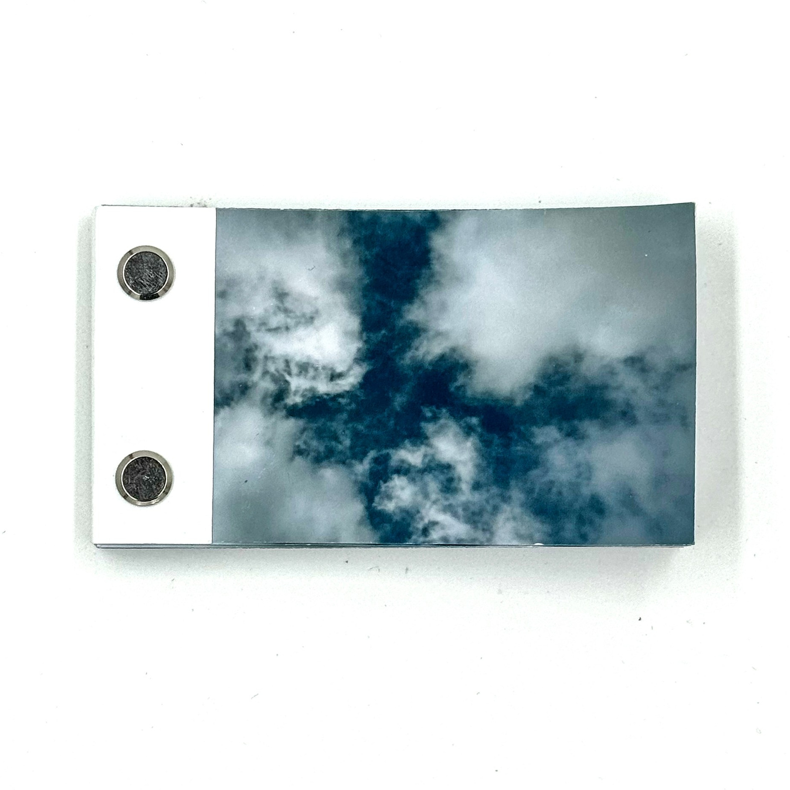 Пустотные свидетельства. KRUS group