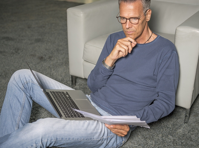 Рецептурные линзы Shamir