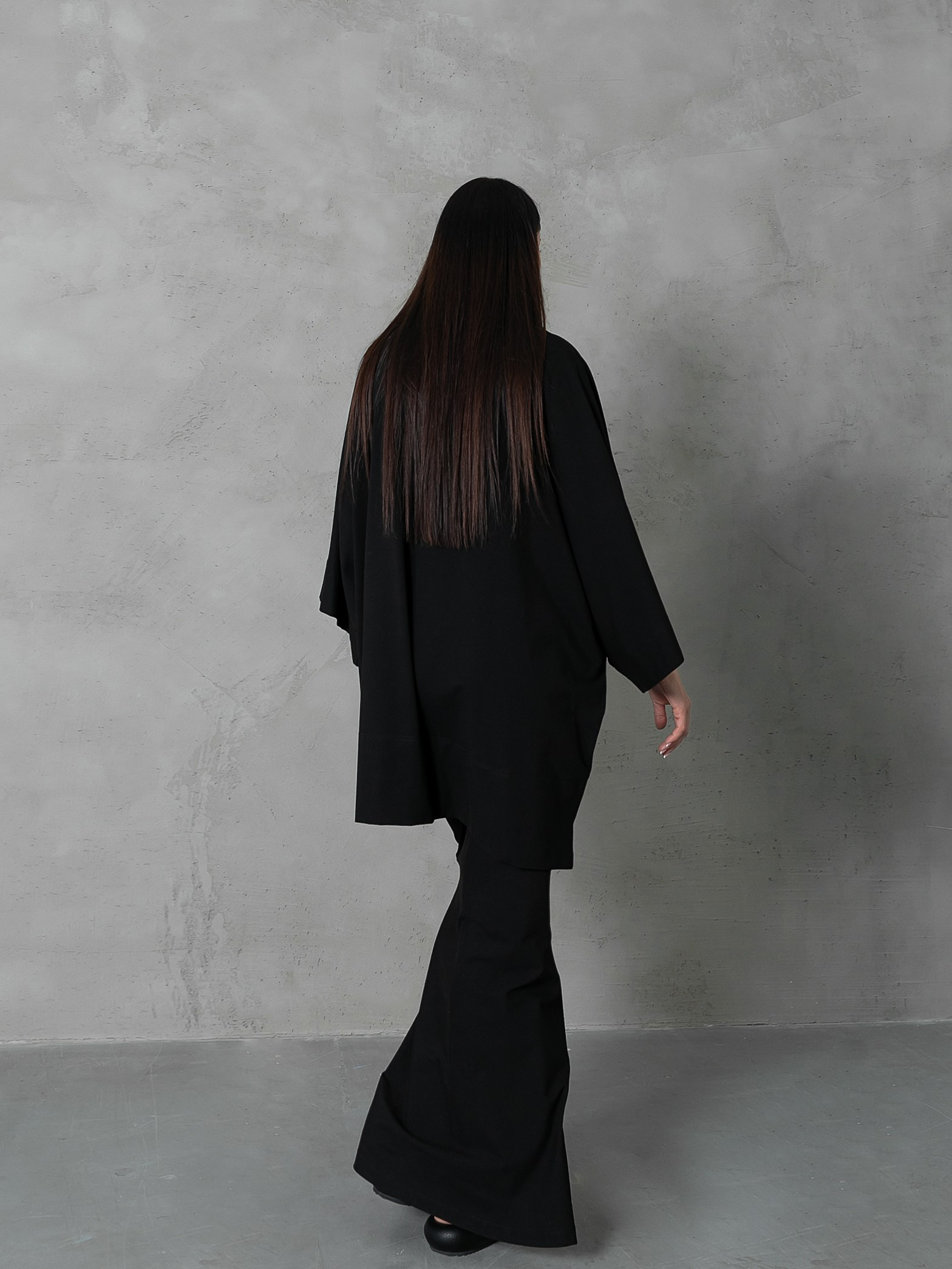 Коллекция COTTONE (100% хлопок). PIKANTO-Бренд женской одежды