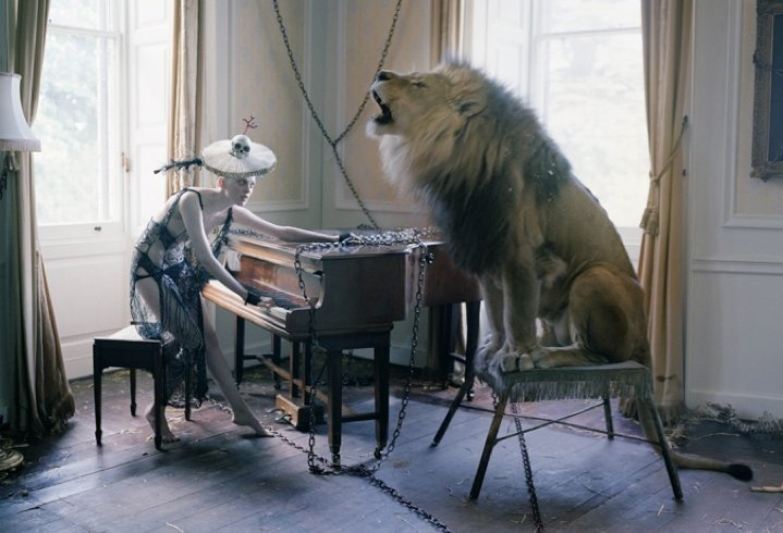 Тим Уолкер. Выпускные альбомы, фотограф Денис Зимин в городе Ростове-на-Дону