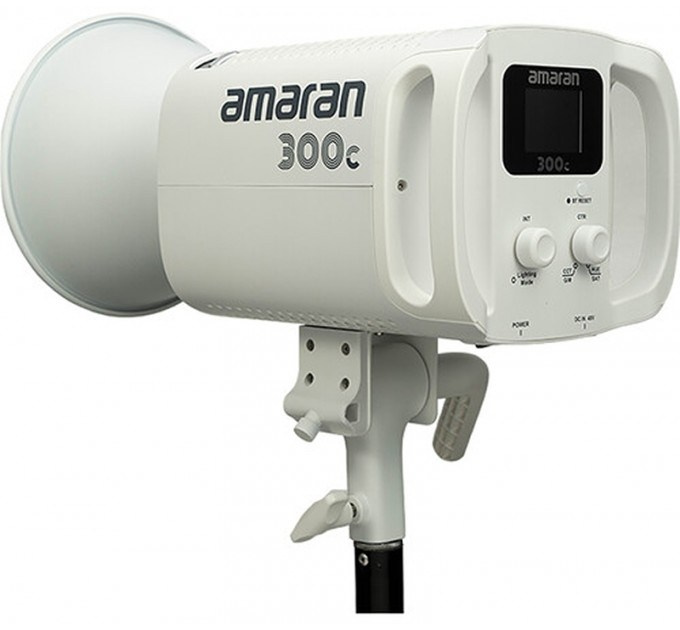 Оборудование. Фотостудия 220 — первая в Чите фотостудия, предназначенная для работы