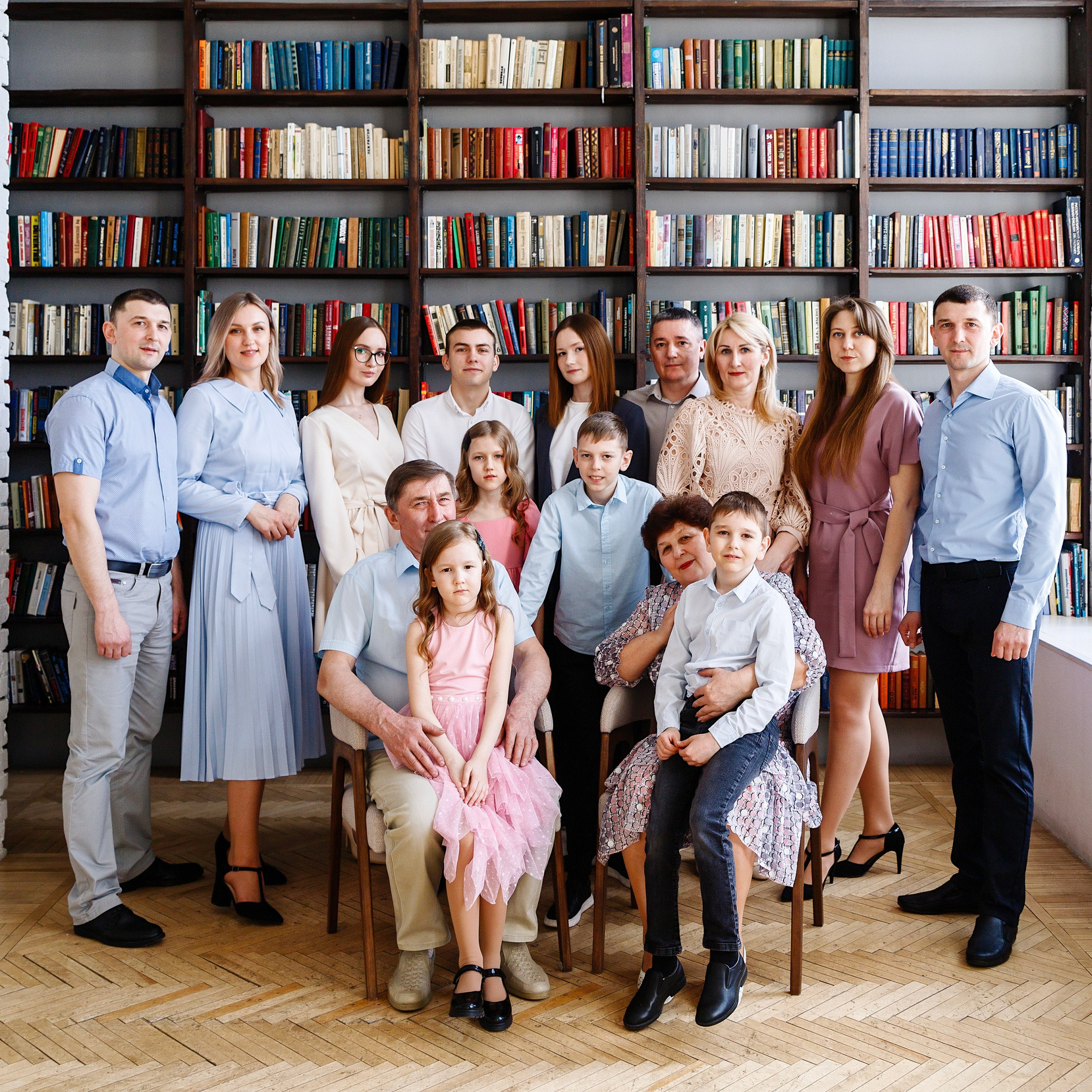 Услуги и цены. Семейный, свадебный и детский фотограф в Новосибирске Ольга Хидченко