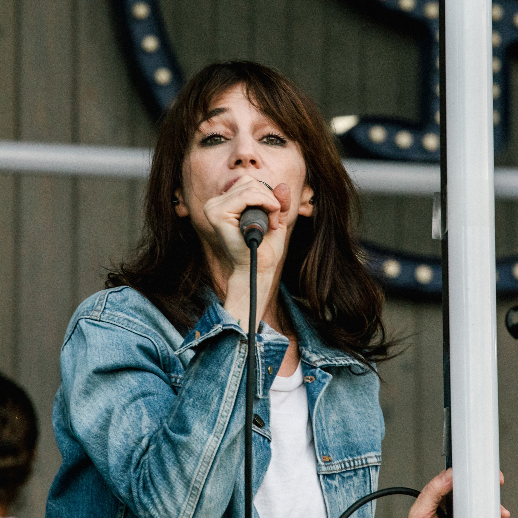 Professional reportage photographer in Israel Julia Shaki