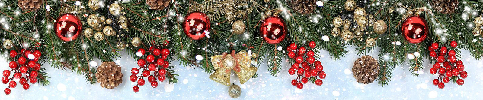 Подарочный набор. Электронный каталог продукции Greenway — Партнерский сайт ecodreamway