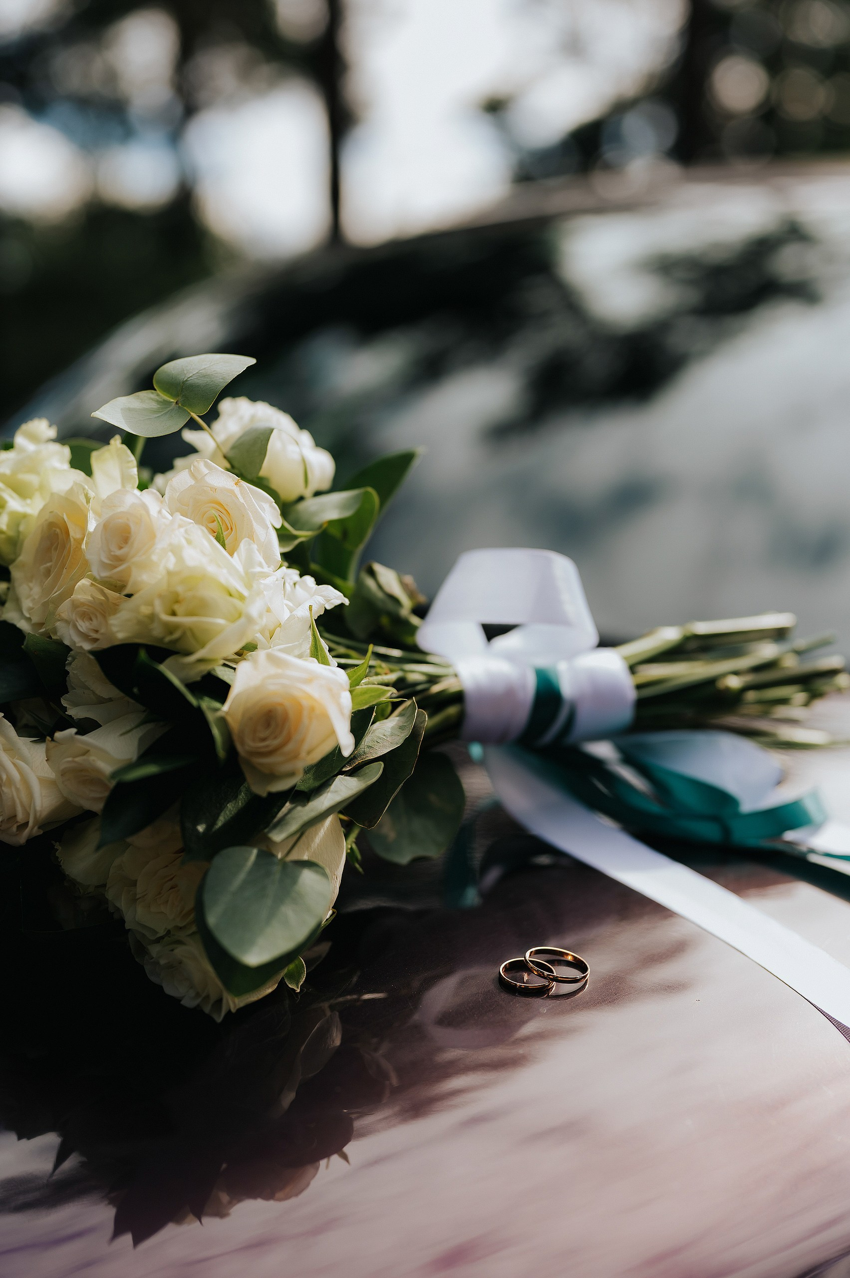 Фотограф Чита. Свадьбы, индивидуальные портреты, LoveStory