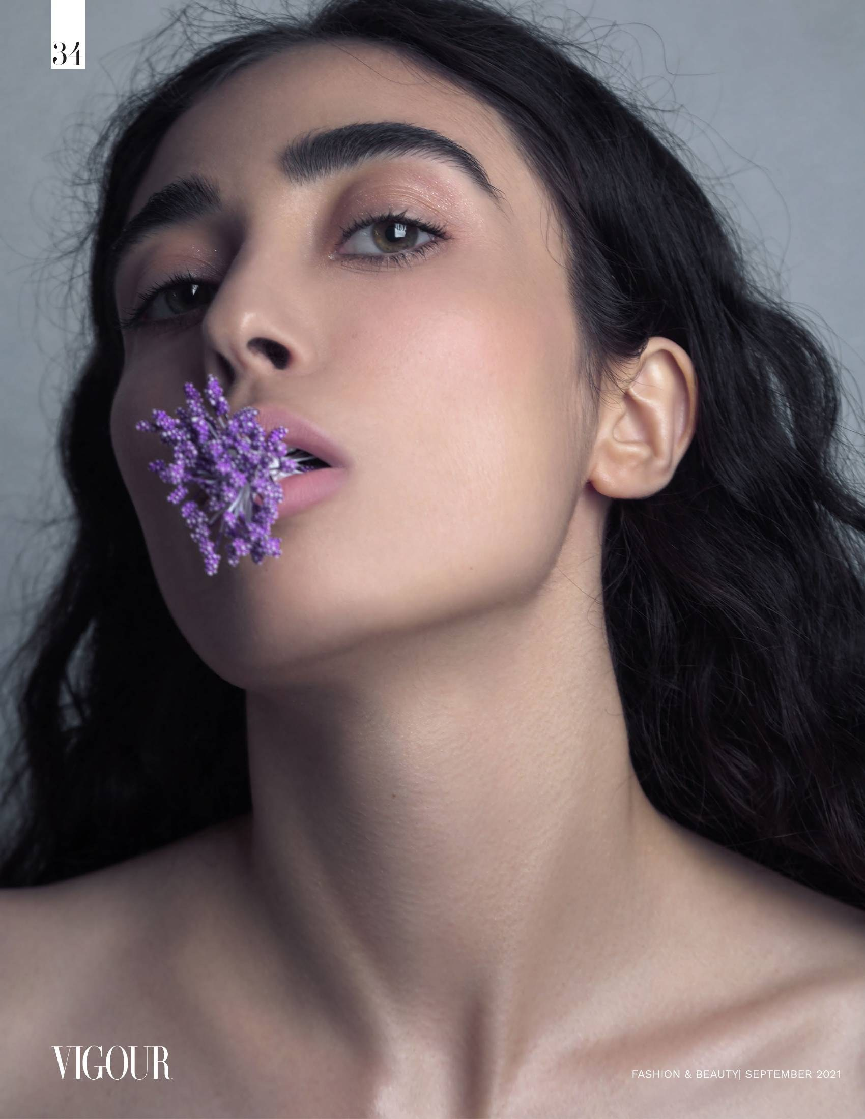 Фотограф в Москве, Подольске Антон Рязанов