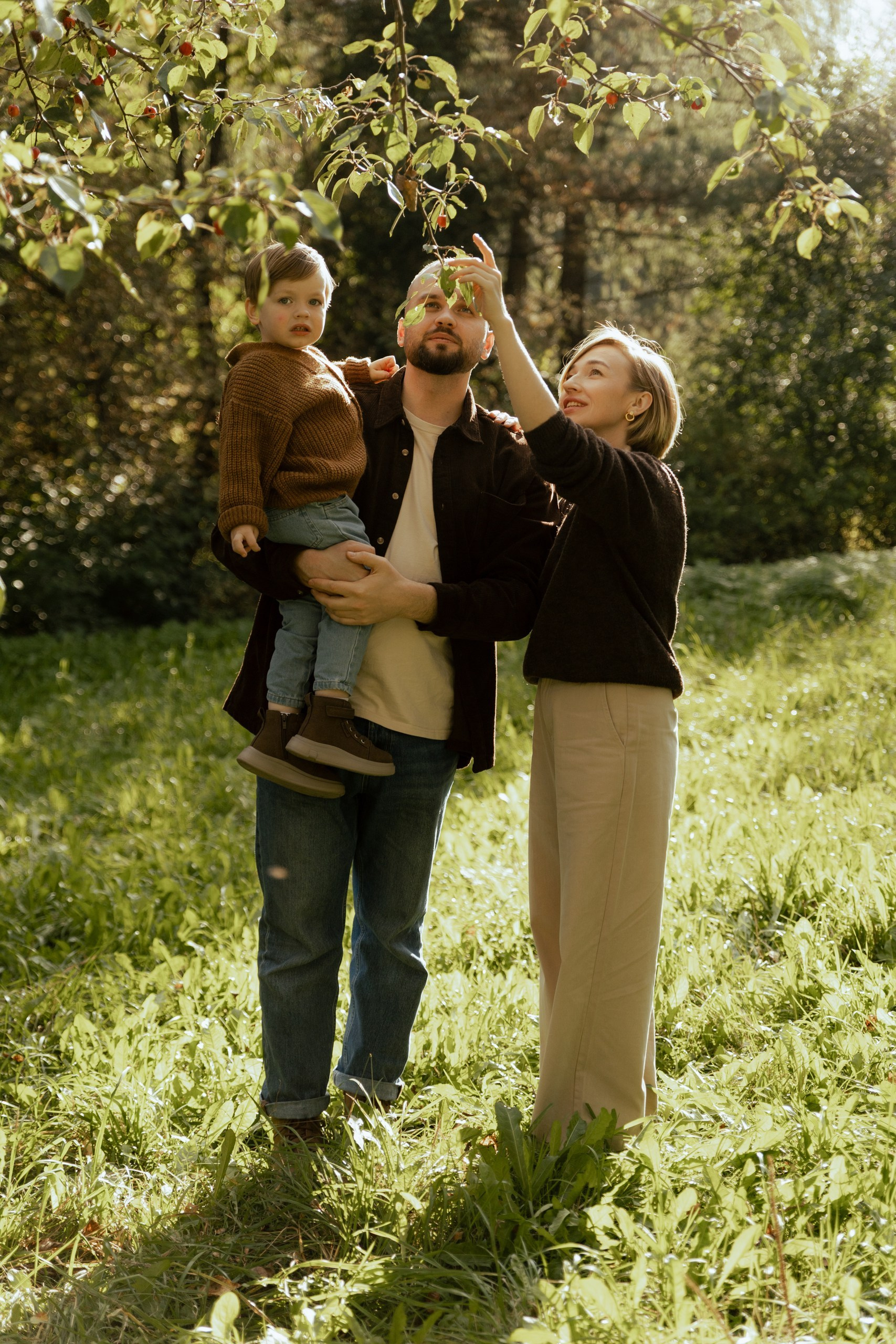 Прайс на съемки. Свадебный фотограф Ирина Поздеева в Томске/Северске