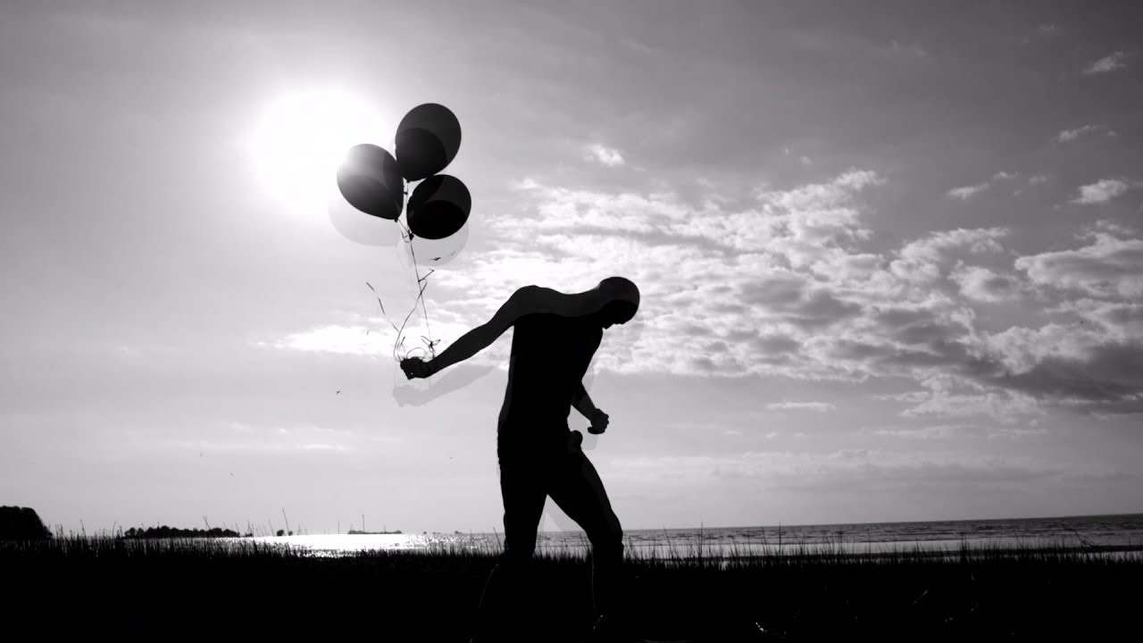Видео. Фотограф Светлана Амирханова