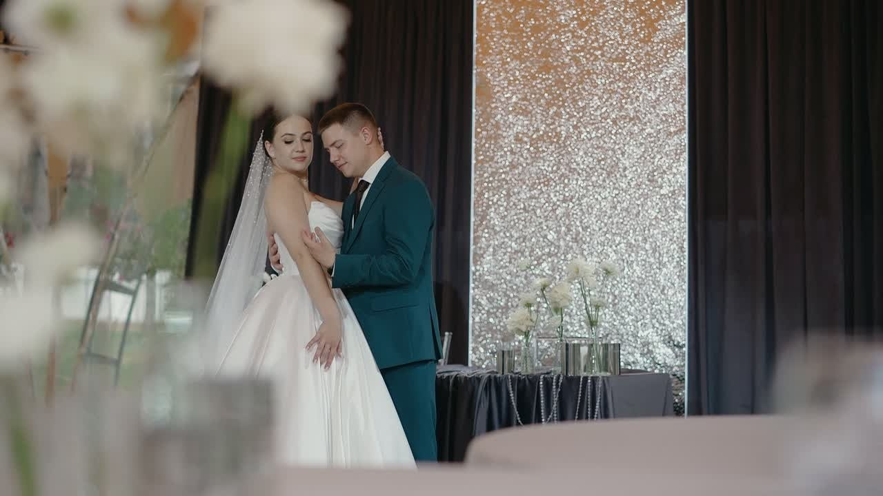 Свадебное агентство Reverence Самара