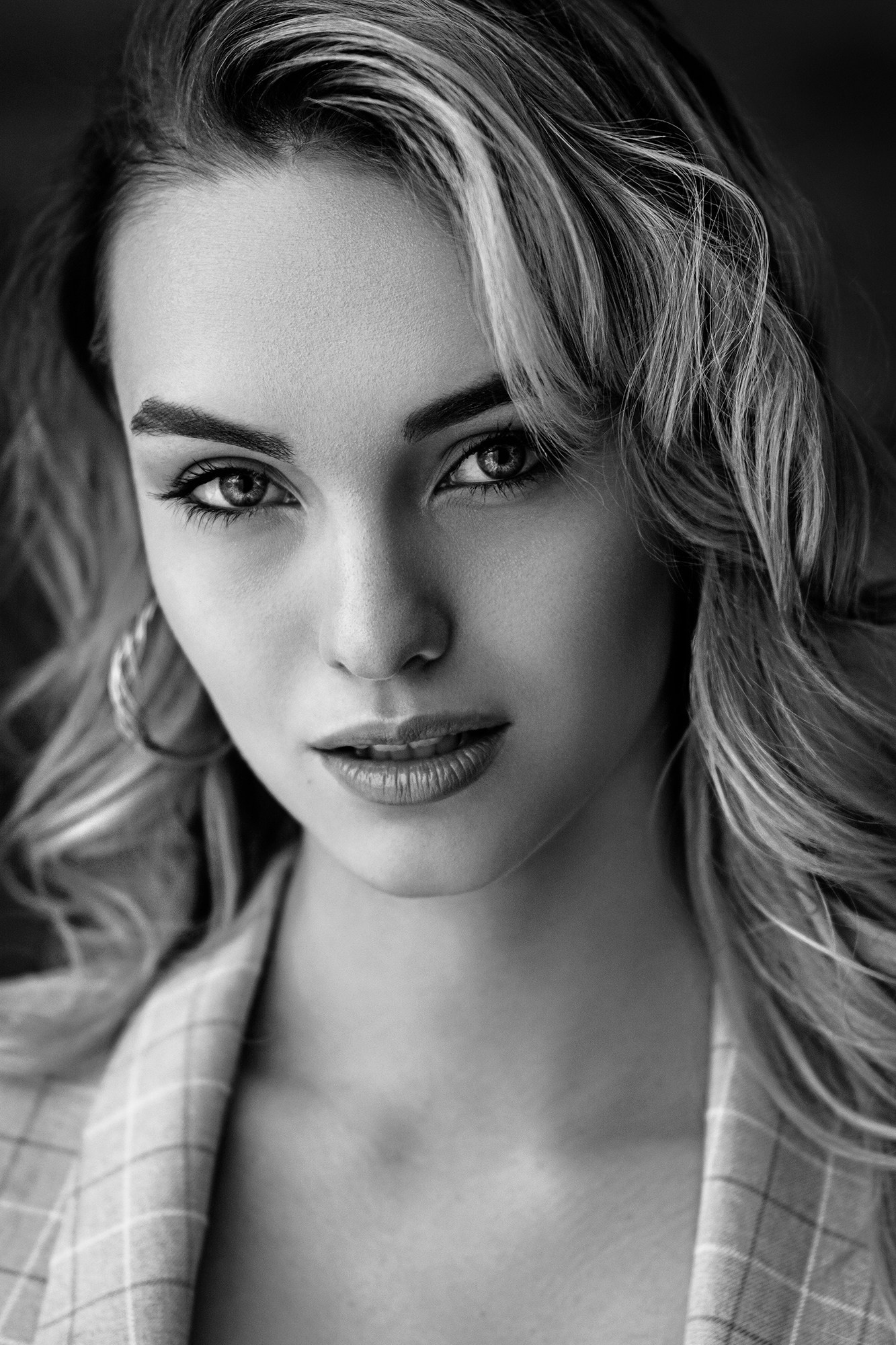 Фотограф в Новосибирске Дмитрий Царегородцев