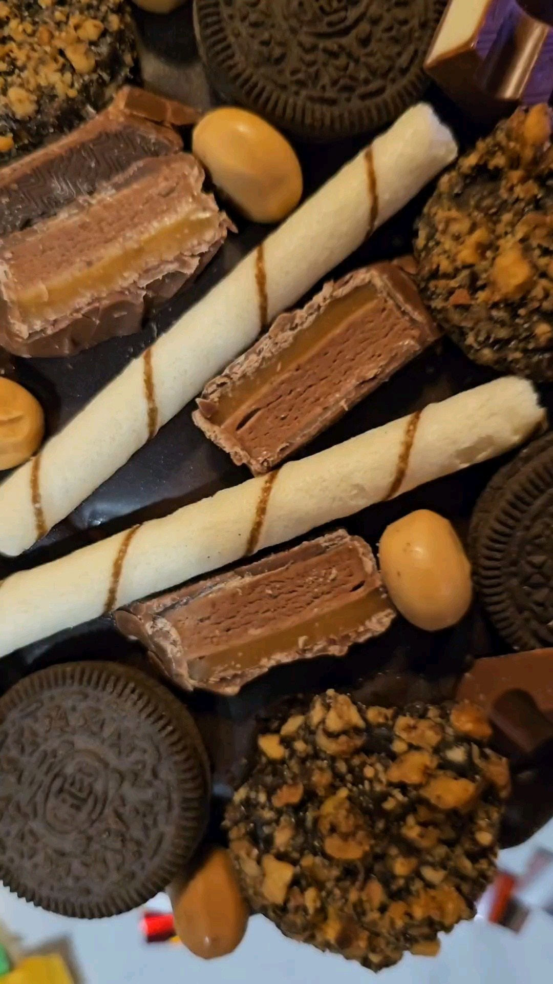 Мобилограф видеограф Ольга Ли. Ольга Ли свадебный семейный фотограф Иркутск