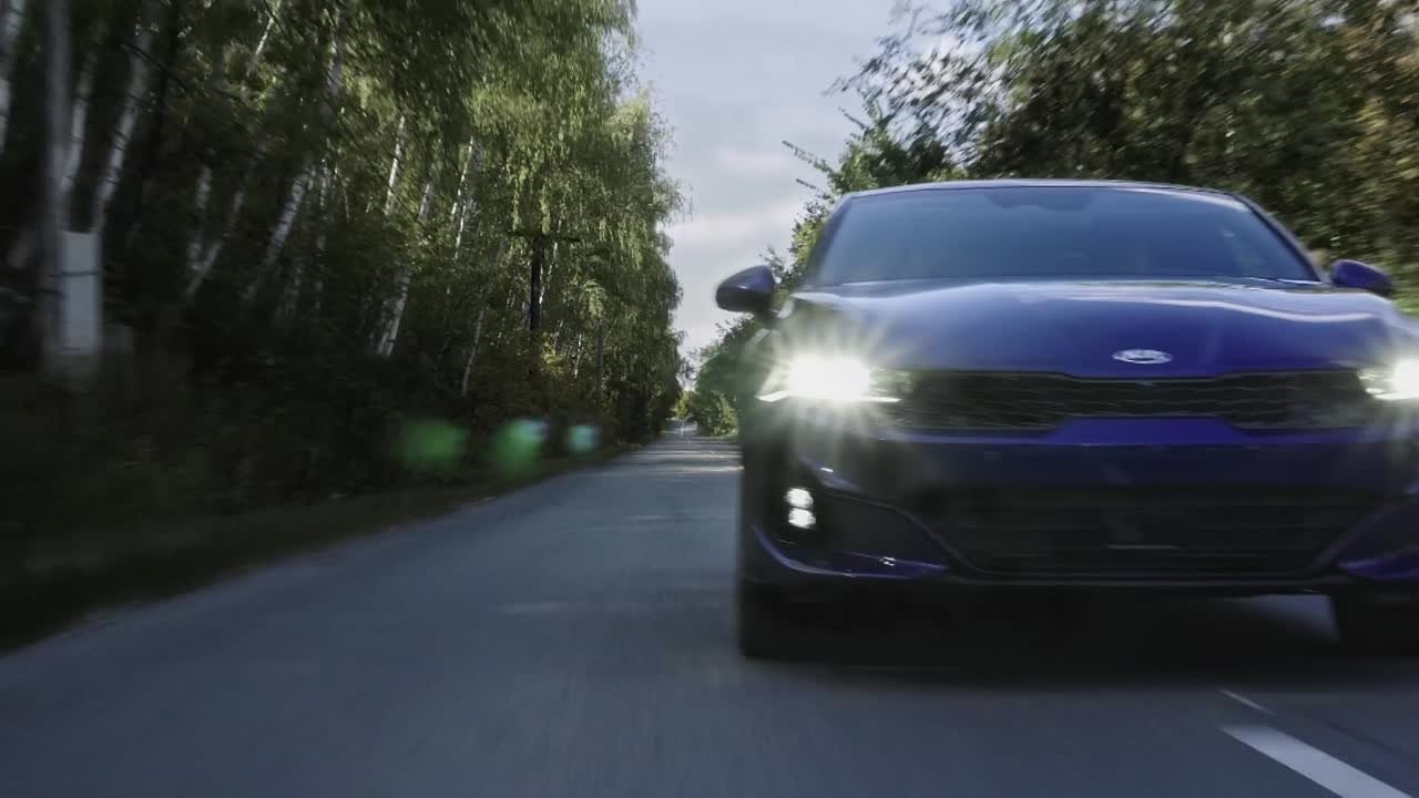 Видео для бизнеса. Видеосъемка в Самаре и Тольятти