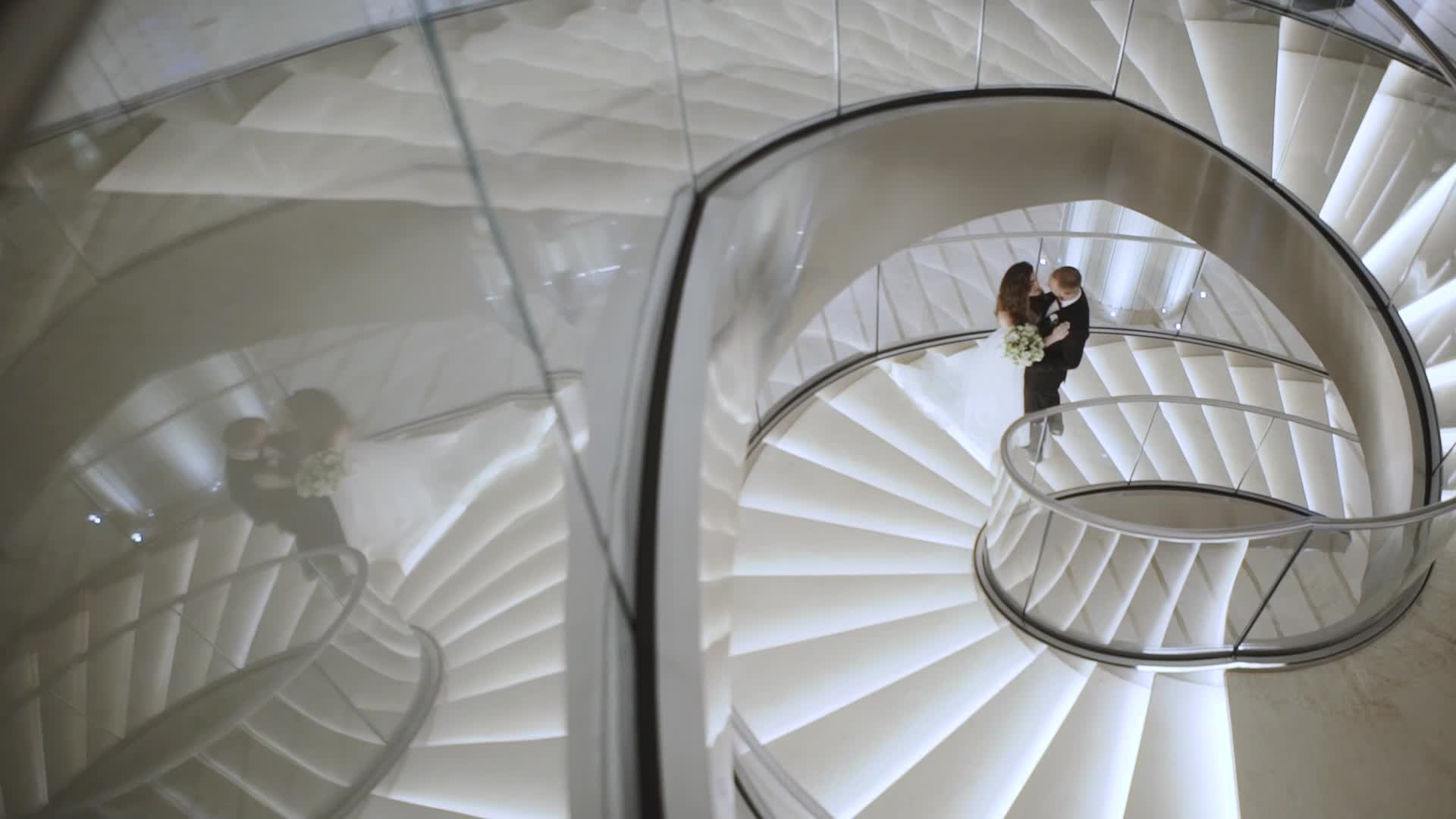 Видеограф Каменецкий Константин