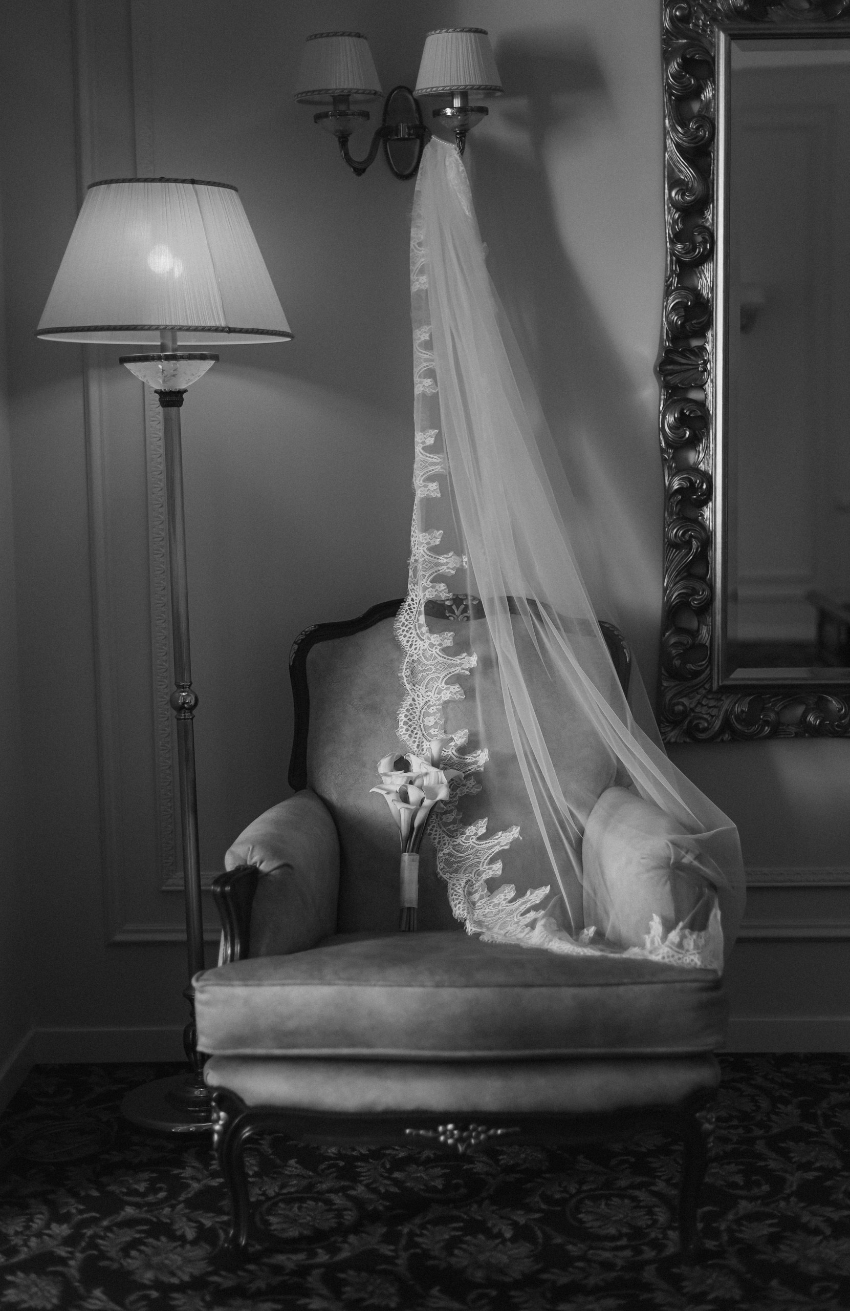 Свадебный и семейный фотограф Волгоград Москва