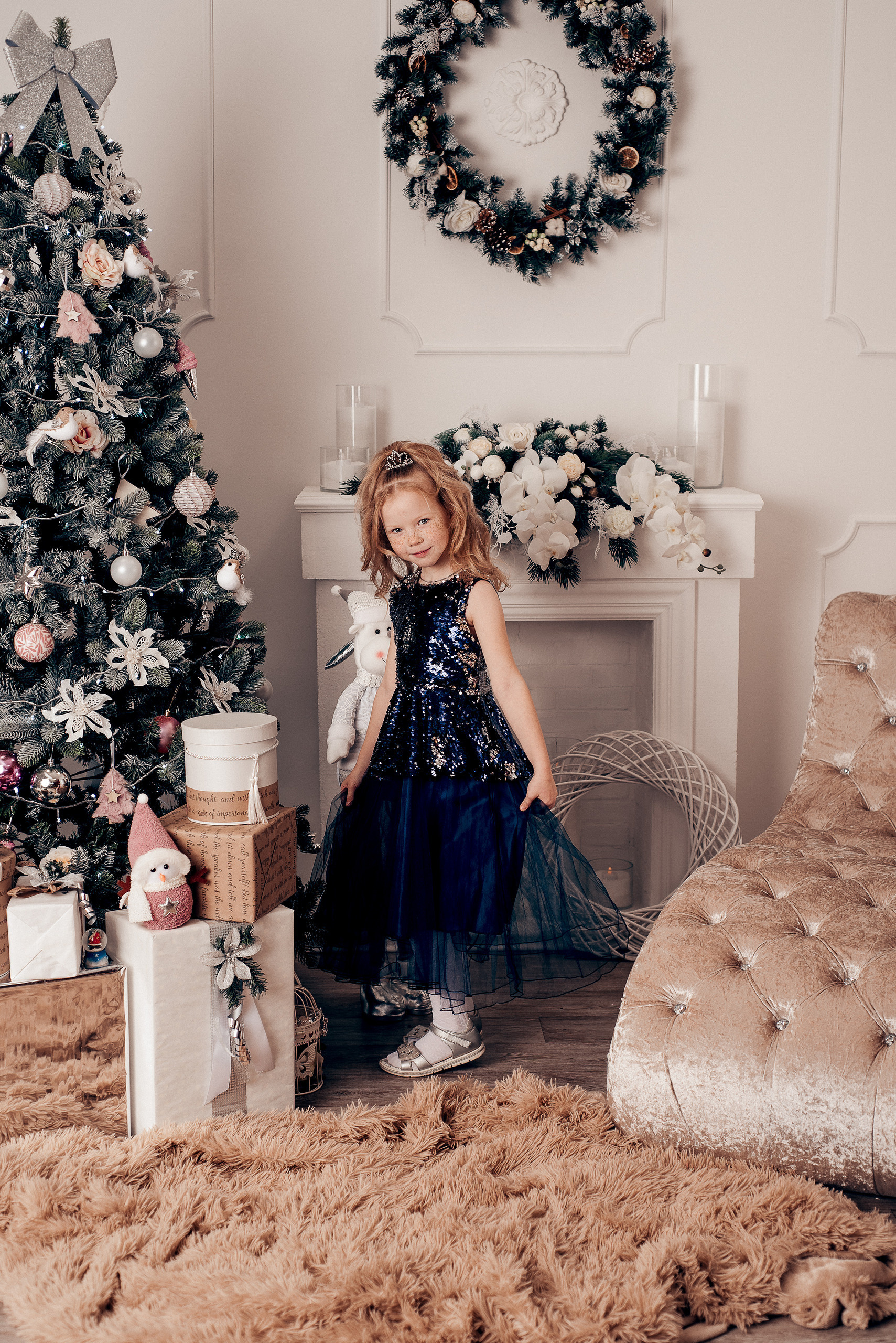 Отзывы. Фотограф Алёна Евграфова