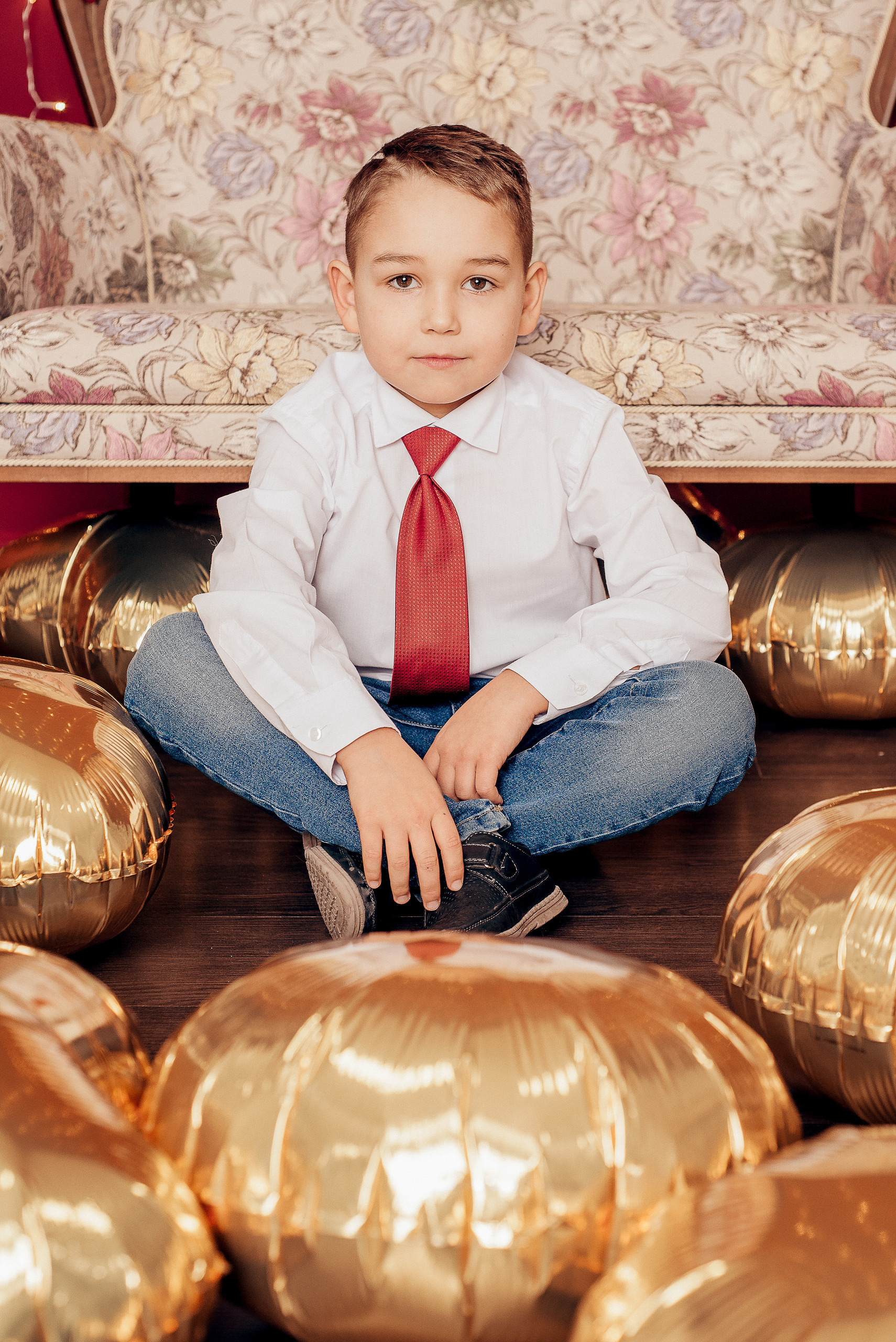 Отзывы. Фотограф Алёна Евграфова